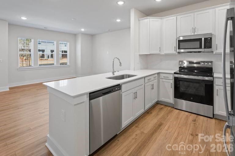 481 Etna Street Gastonia NC 28052