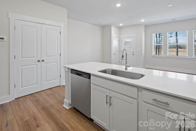 481 Etna Street Gastonia NC 28052