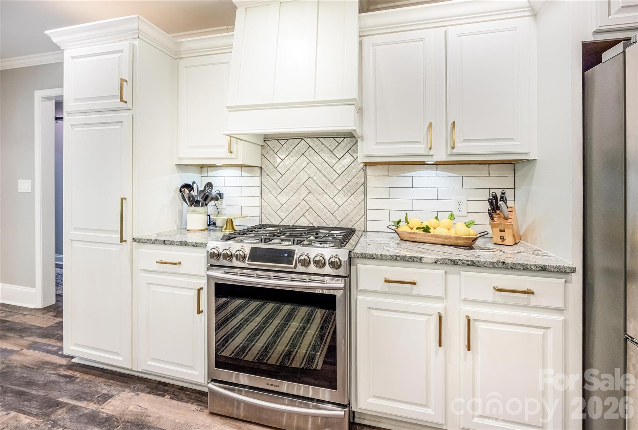 116 High Shoals Lane Statesville NC 28677