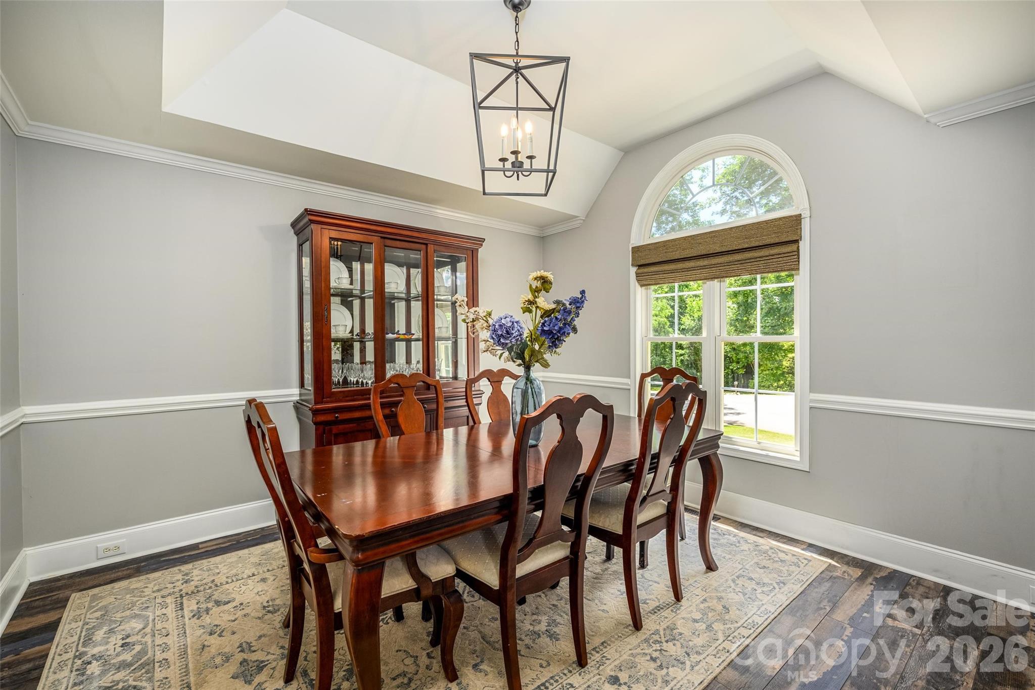 116 High Shoals Lane Statesville NC 28677
