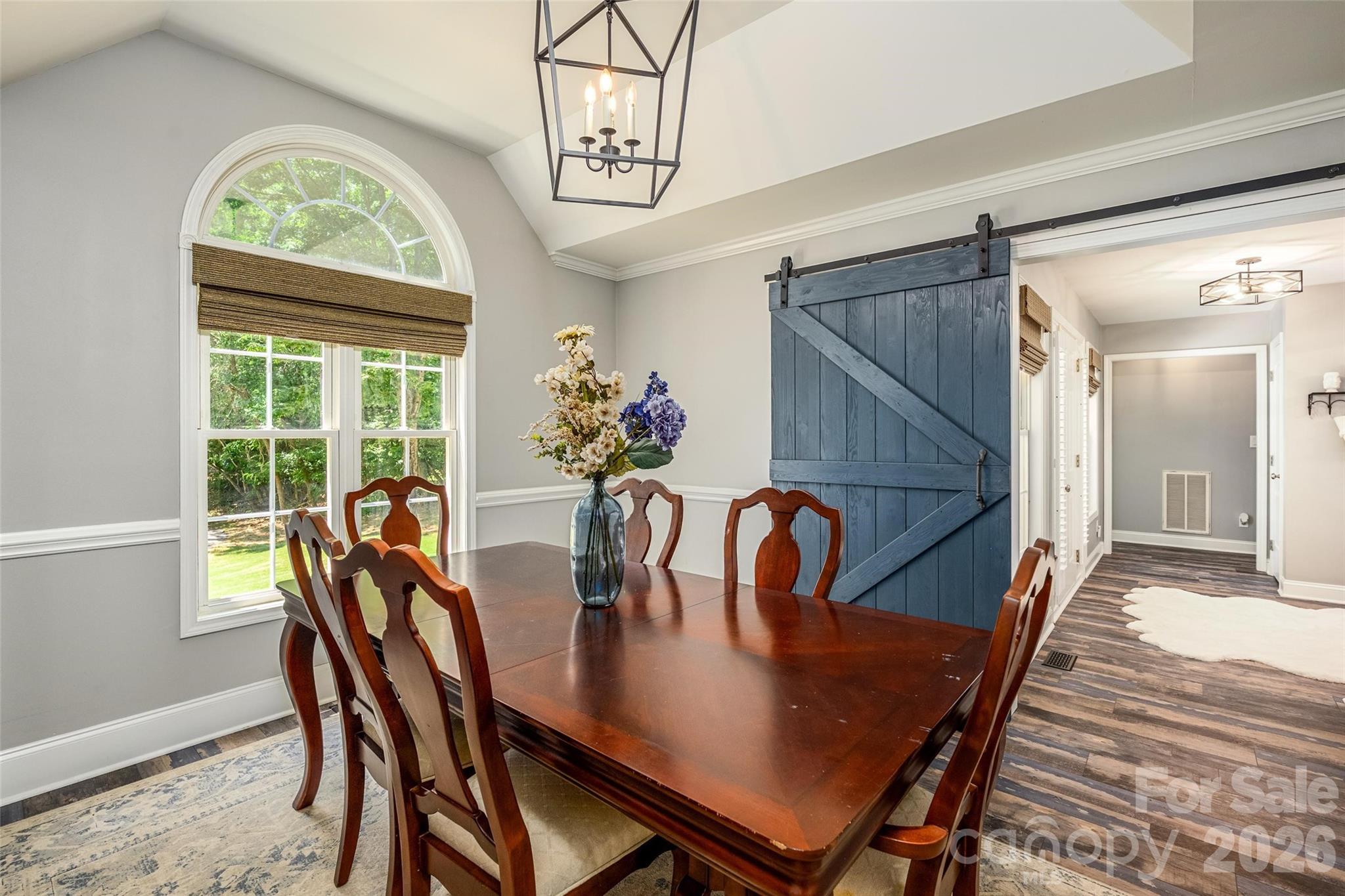 116 High Shoals Lane Statesville NC 28677