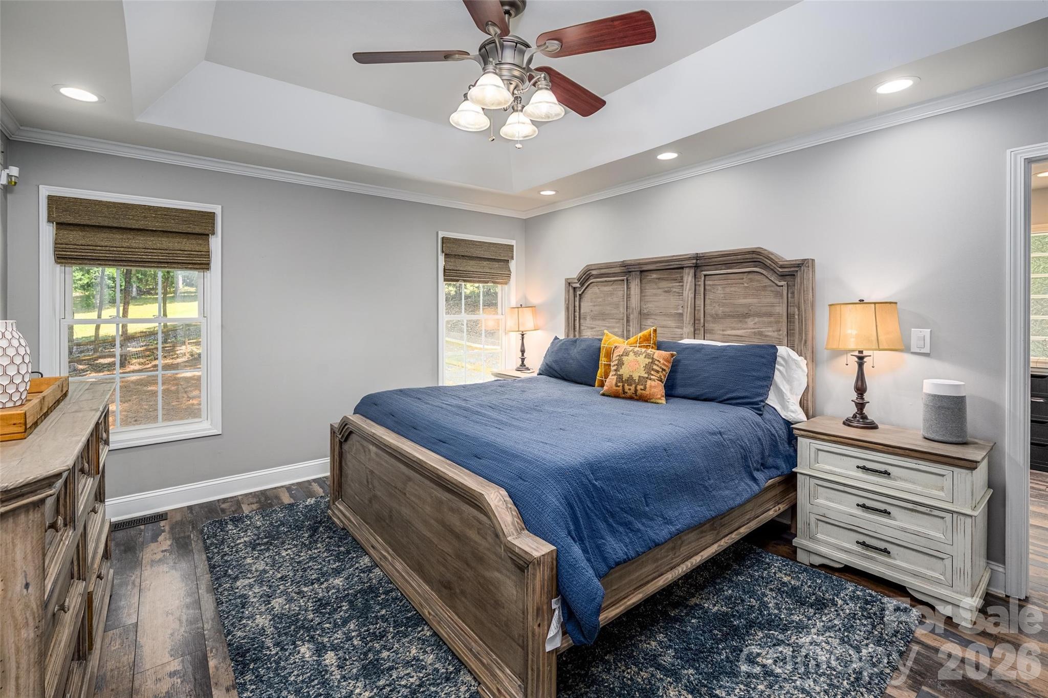 116 High Shoals Lane Statesville NC 28677