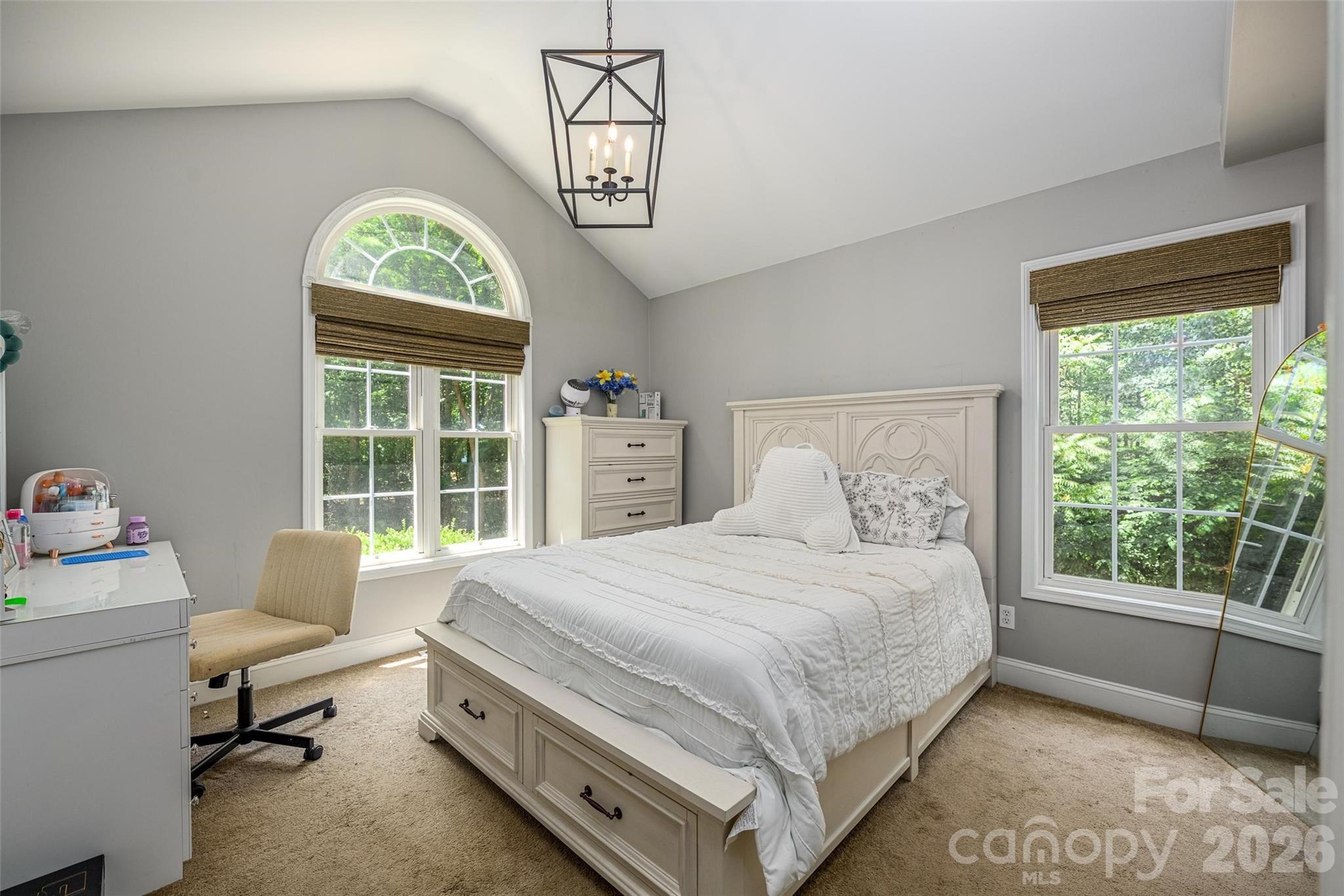 116 High Shoals Lane Statesville NC 28677