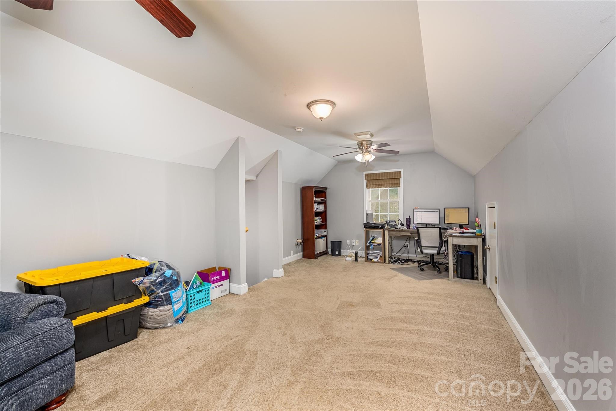 116 High Shoals Lane Statesville NC 28677