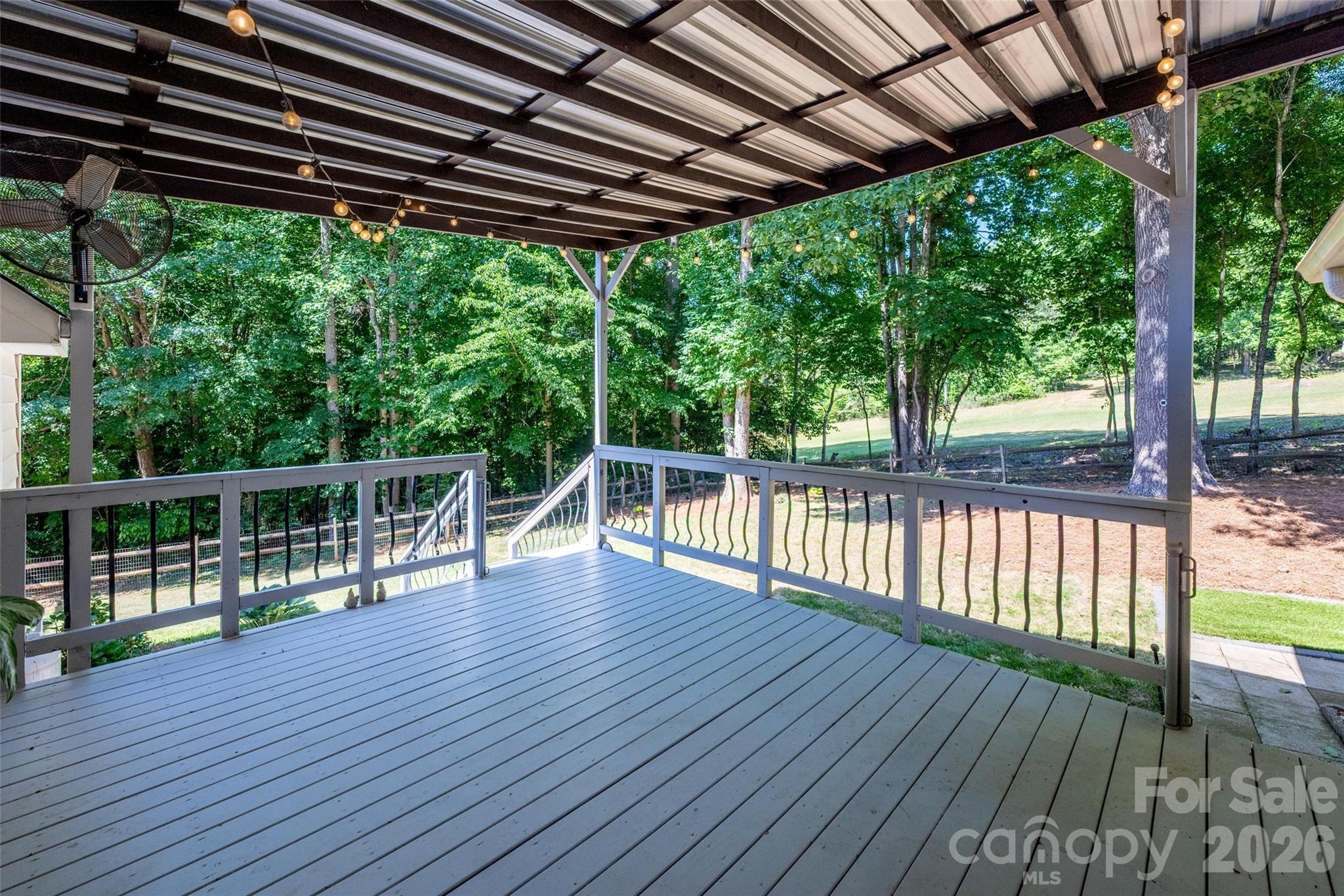 116 High Shoals Lane Statesville NC 28677