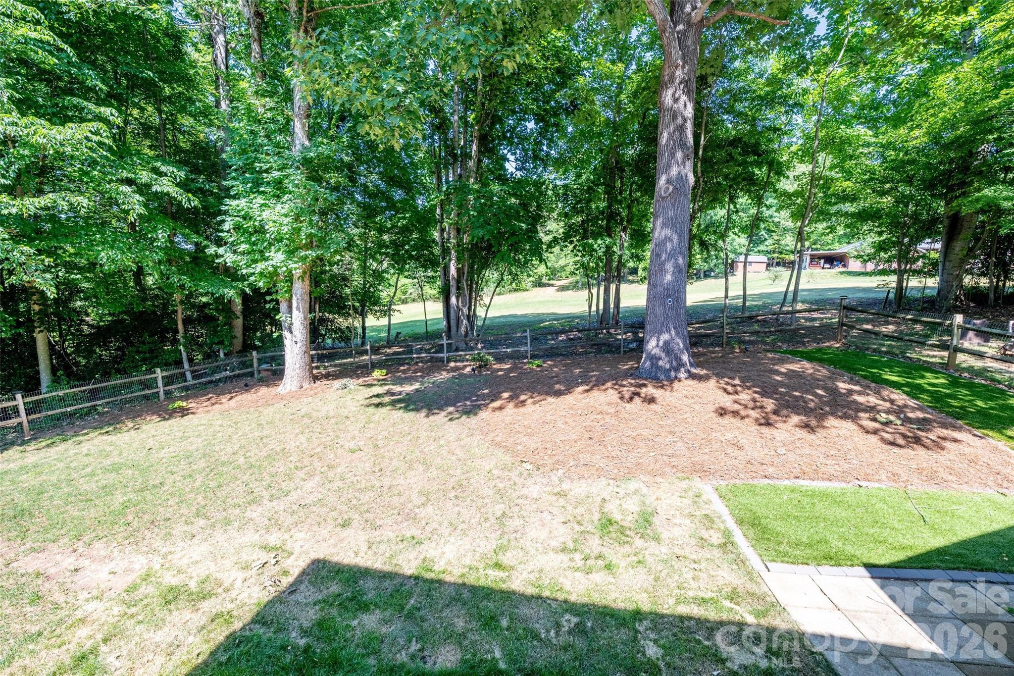 116 High Shoals Lane Statesville NC 28677