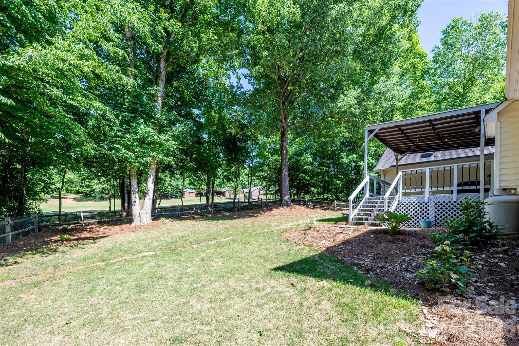 116 High Shoals Lane Statesville NC 28677