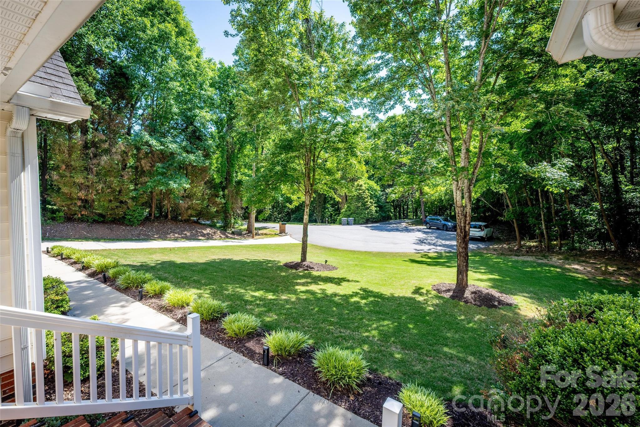 116 High Shoals Lane Statesville NC 28677