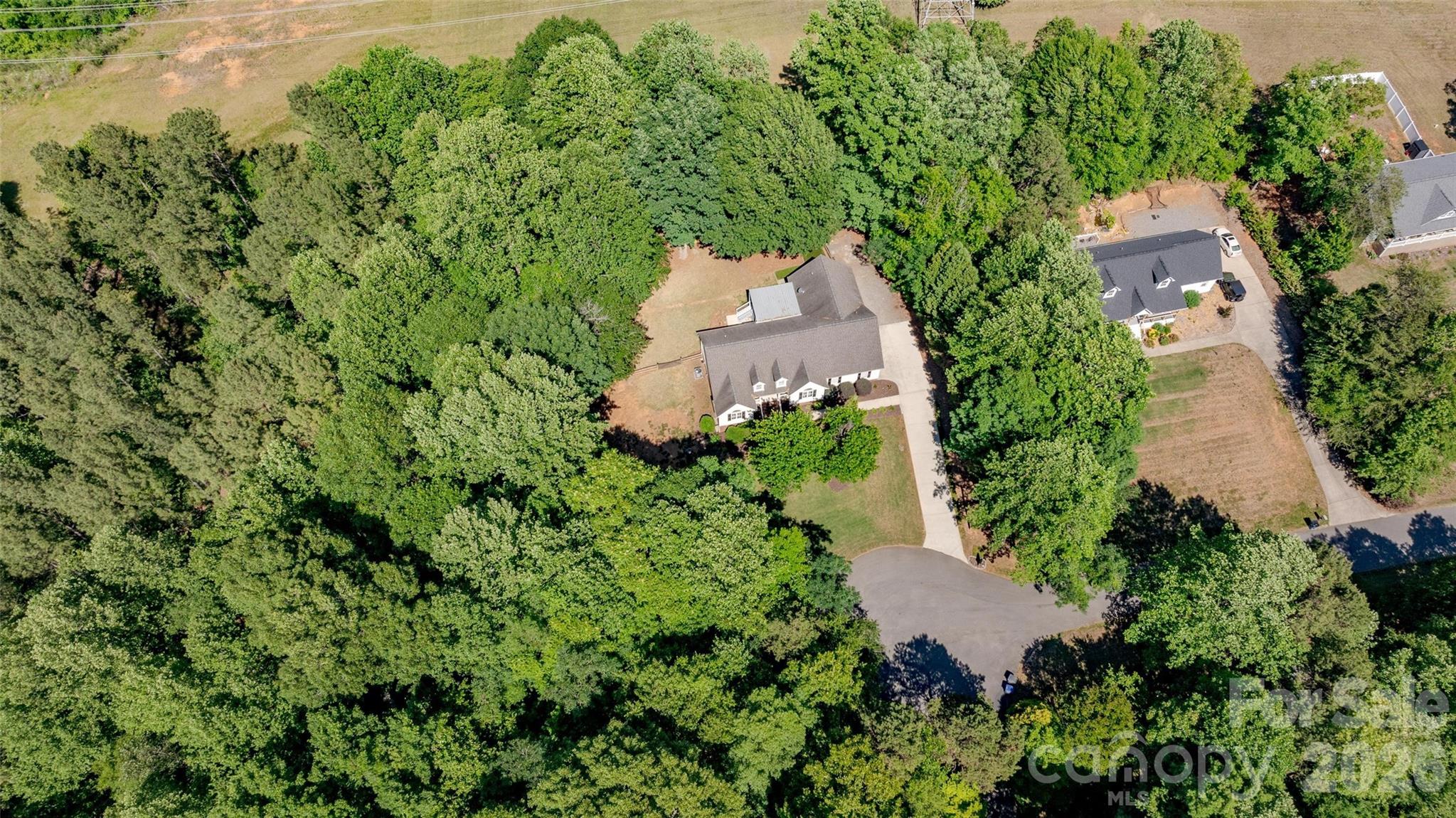 116 High Shoals Lane Statesville NC 28677
