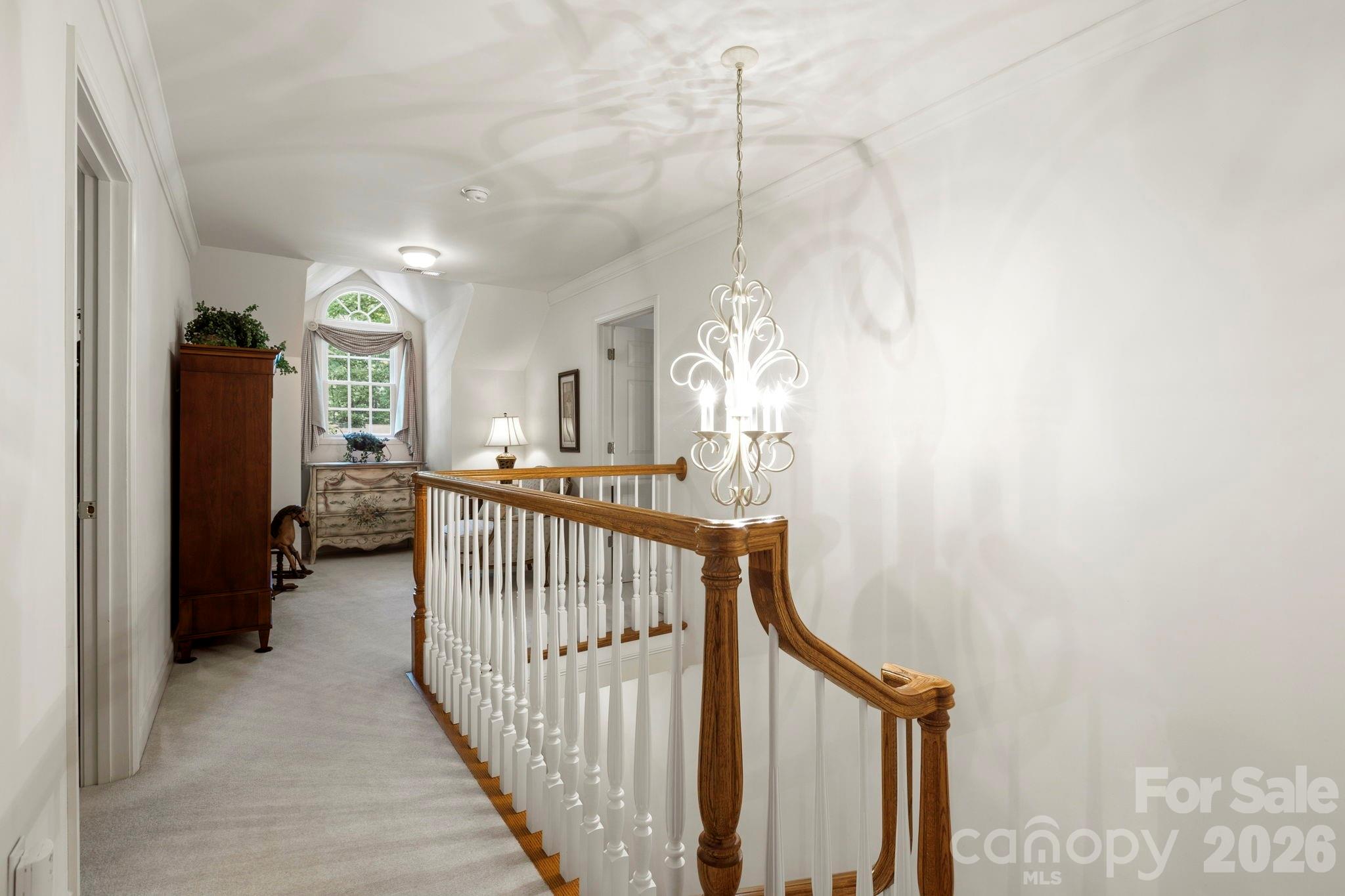 17 Crooked Oak Court Hendersonville NC 28791