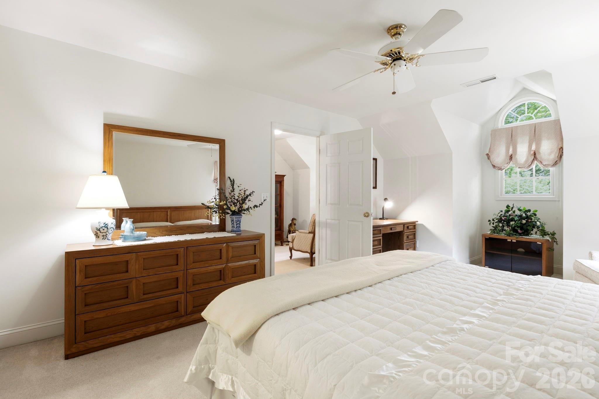17 Crooked Oak Court Hendersonville NC 28791