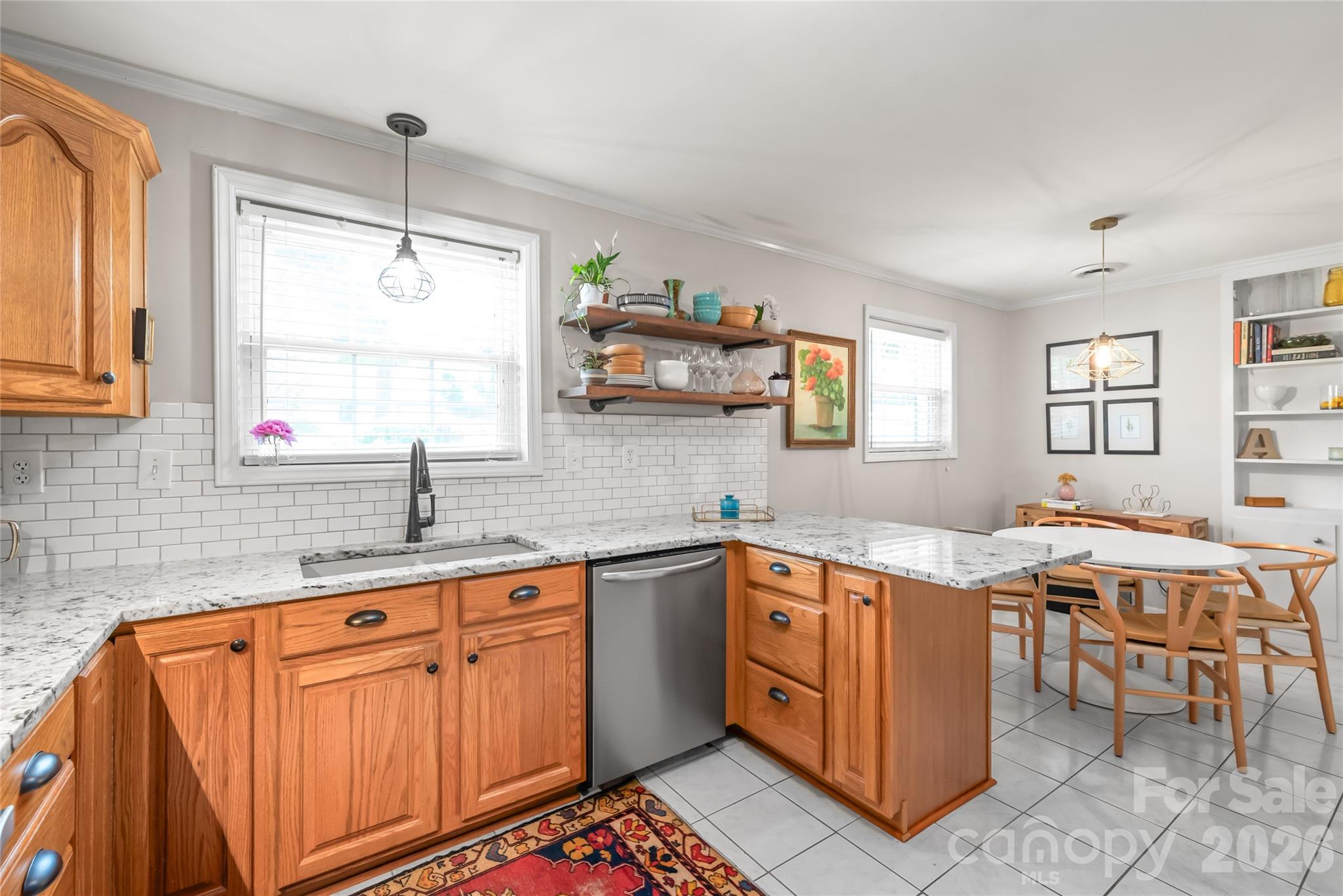 2912 Spring Valley Road Charlotte NC 28210