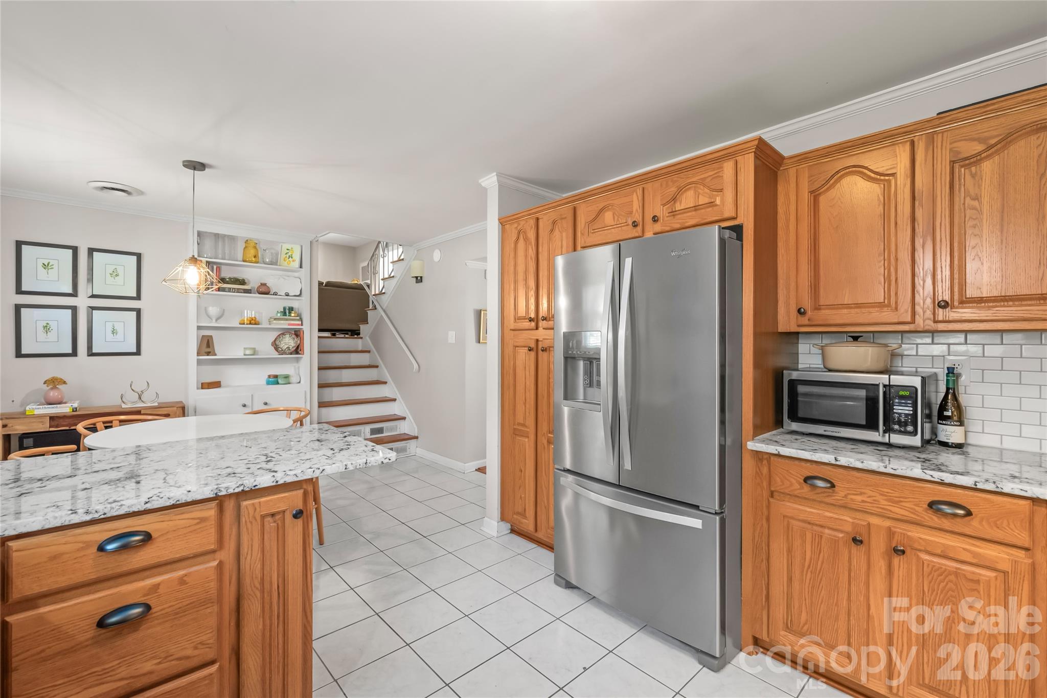 2912 Spring Valley Road Charlotte NC 28210