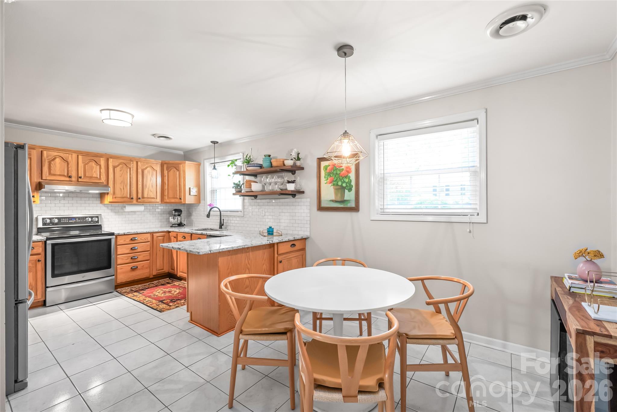 2912 Spring Valley Road Charlotte NC 28210