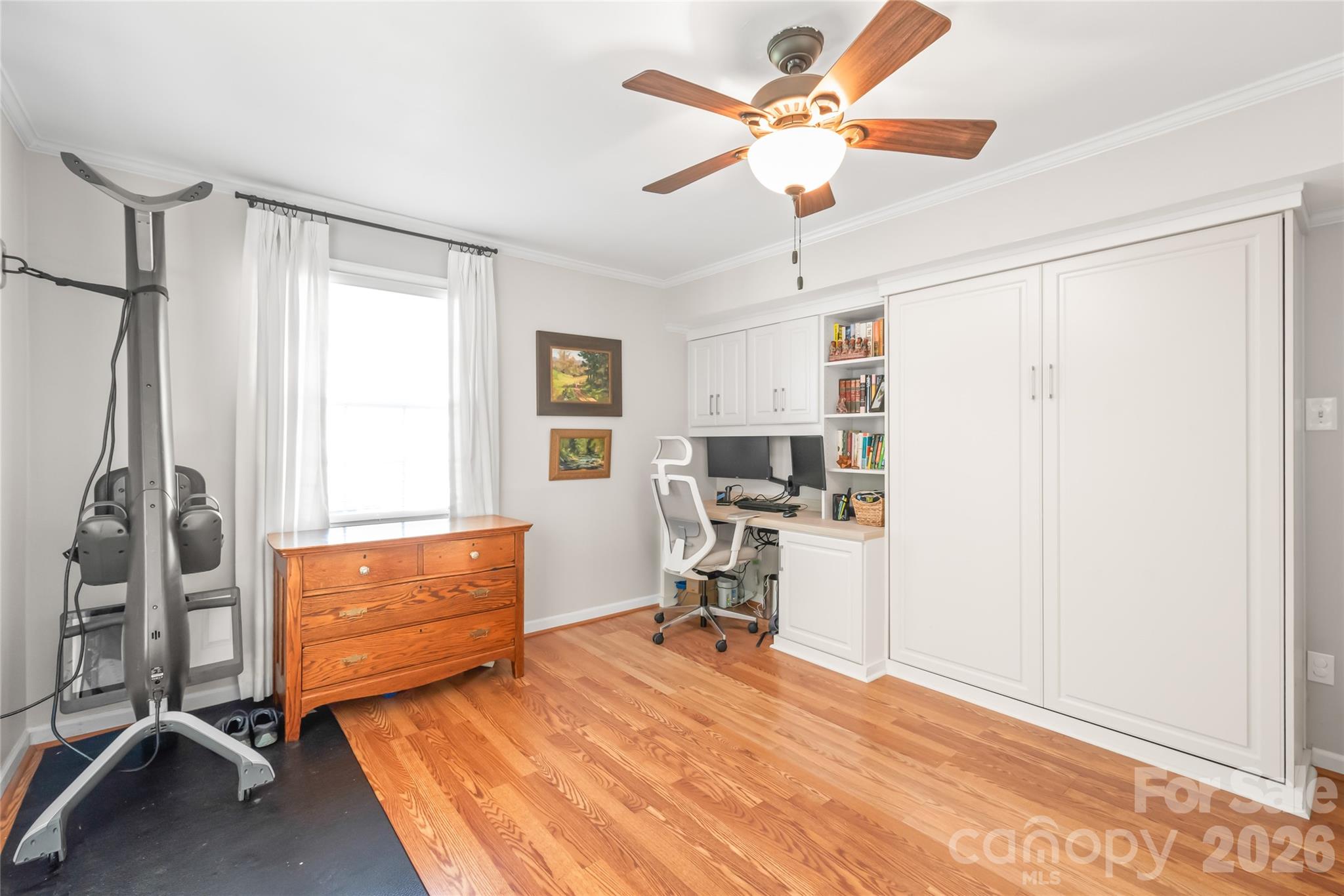 2912 Spring Valley Road Charlotte NC 28210
