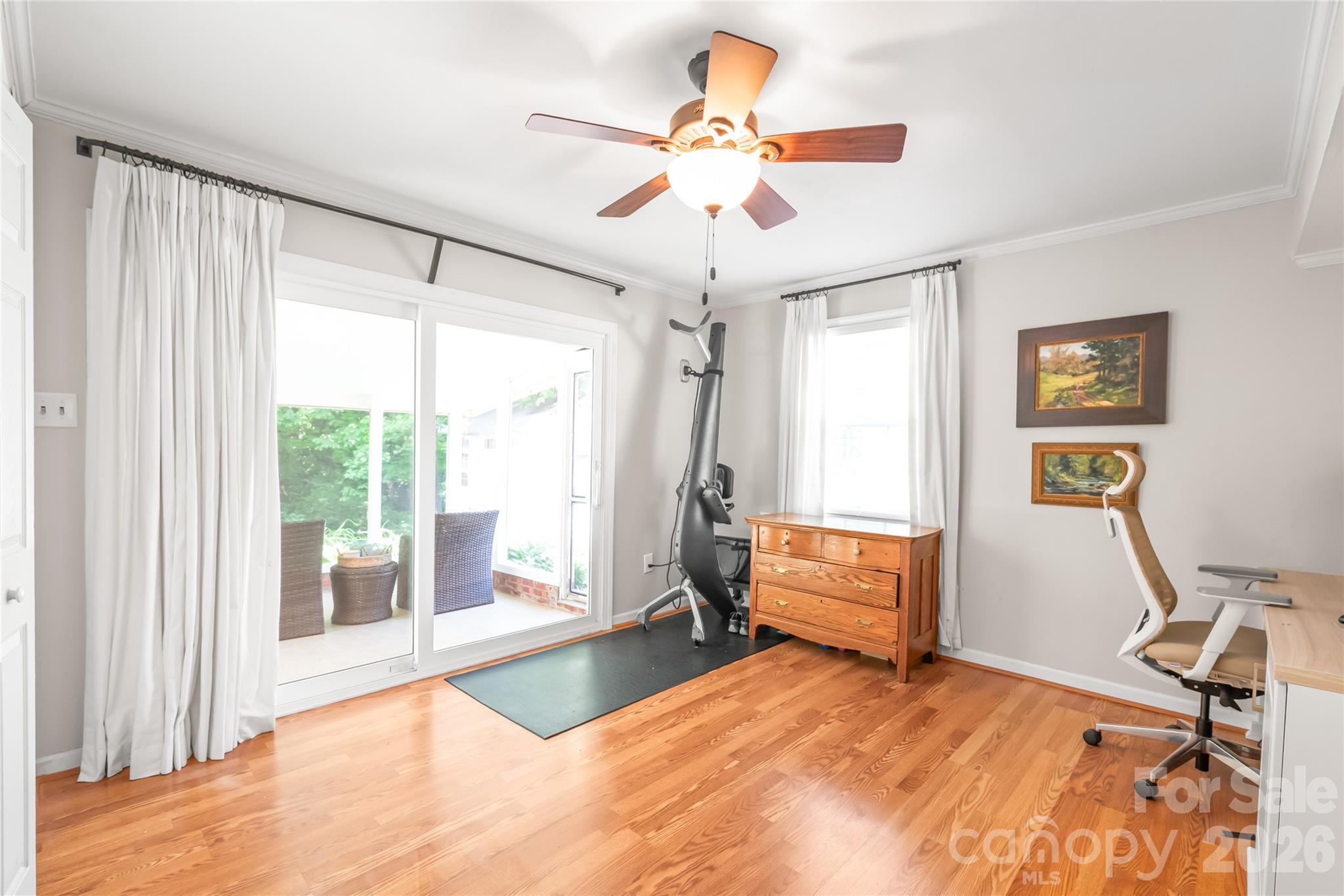 2912 Spring Valley Road Charlotte NC 28210