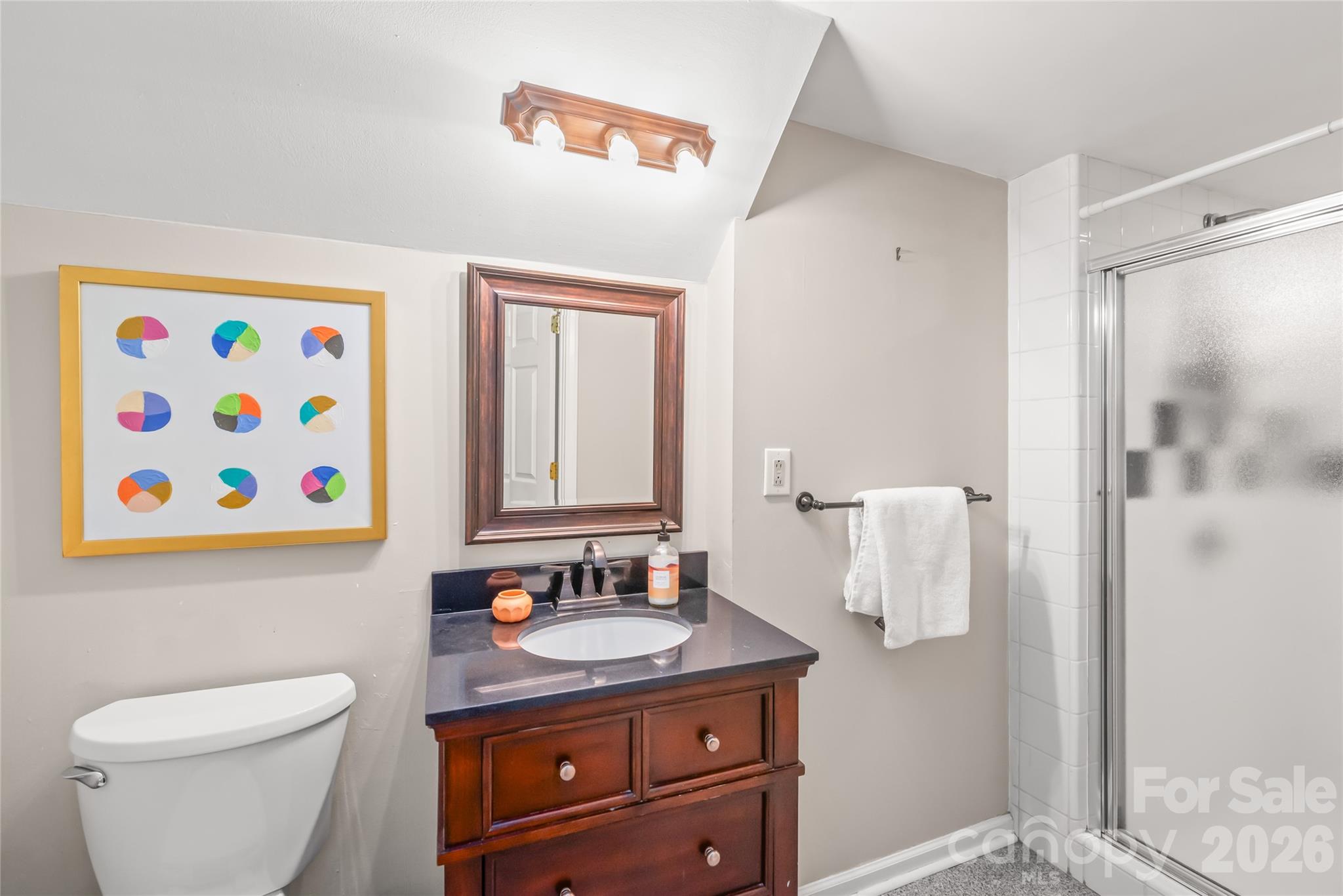 2912 Spring Valley Road Charlotte NC 28210