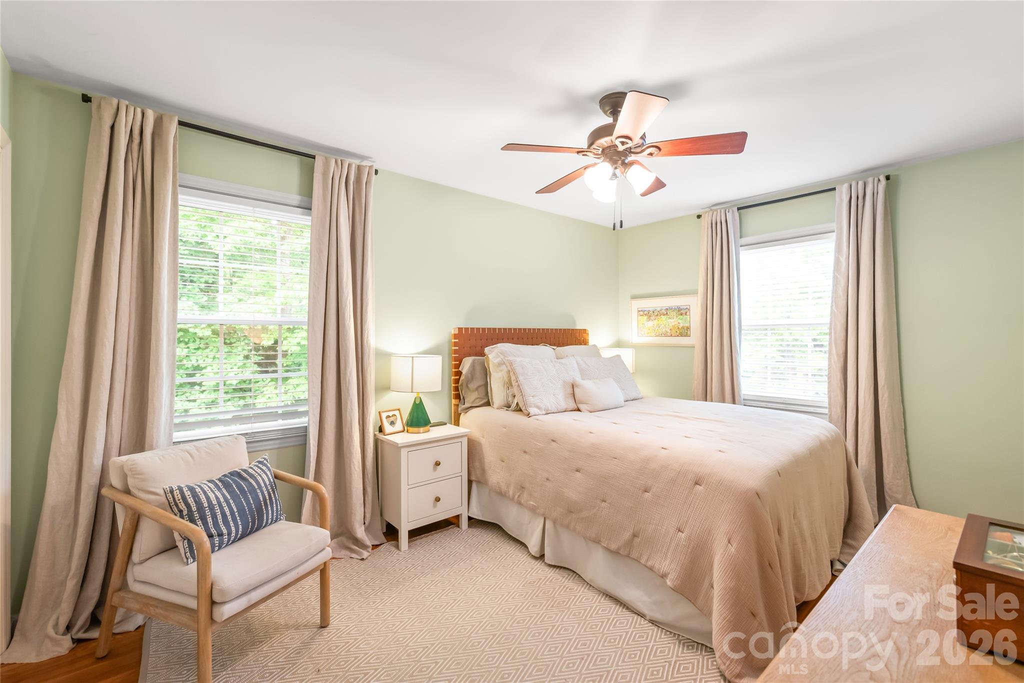 2912 Spring Valley Road Charlotte NC 28210