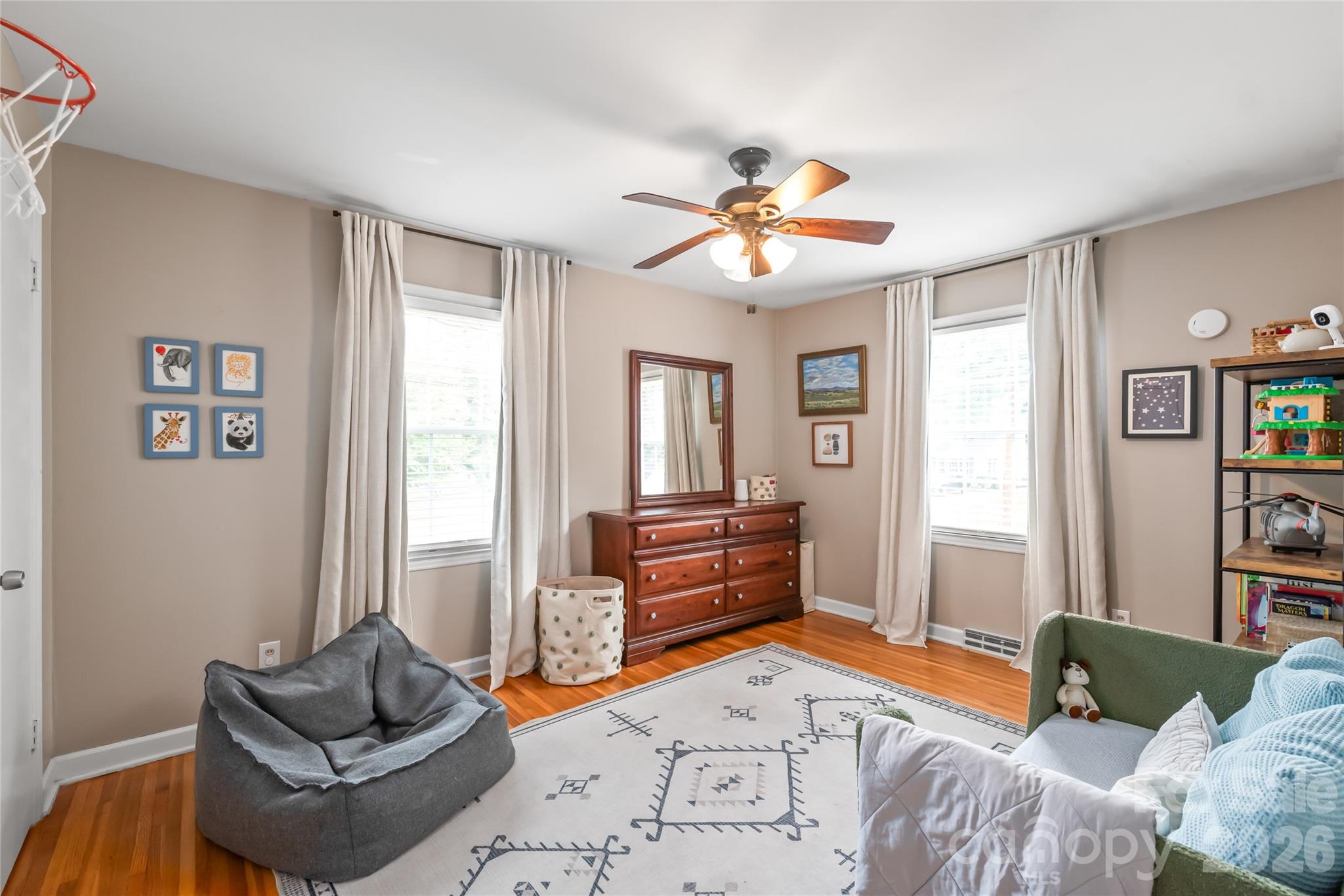 2912 Spring Valley Road Charlotte NC 28210