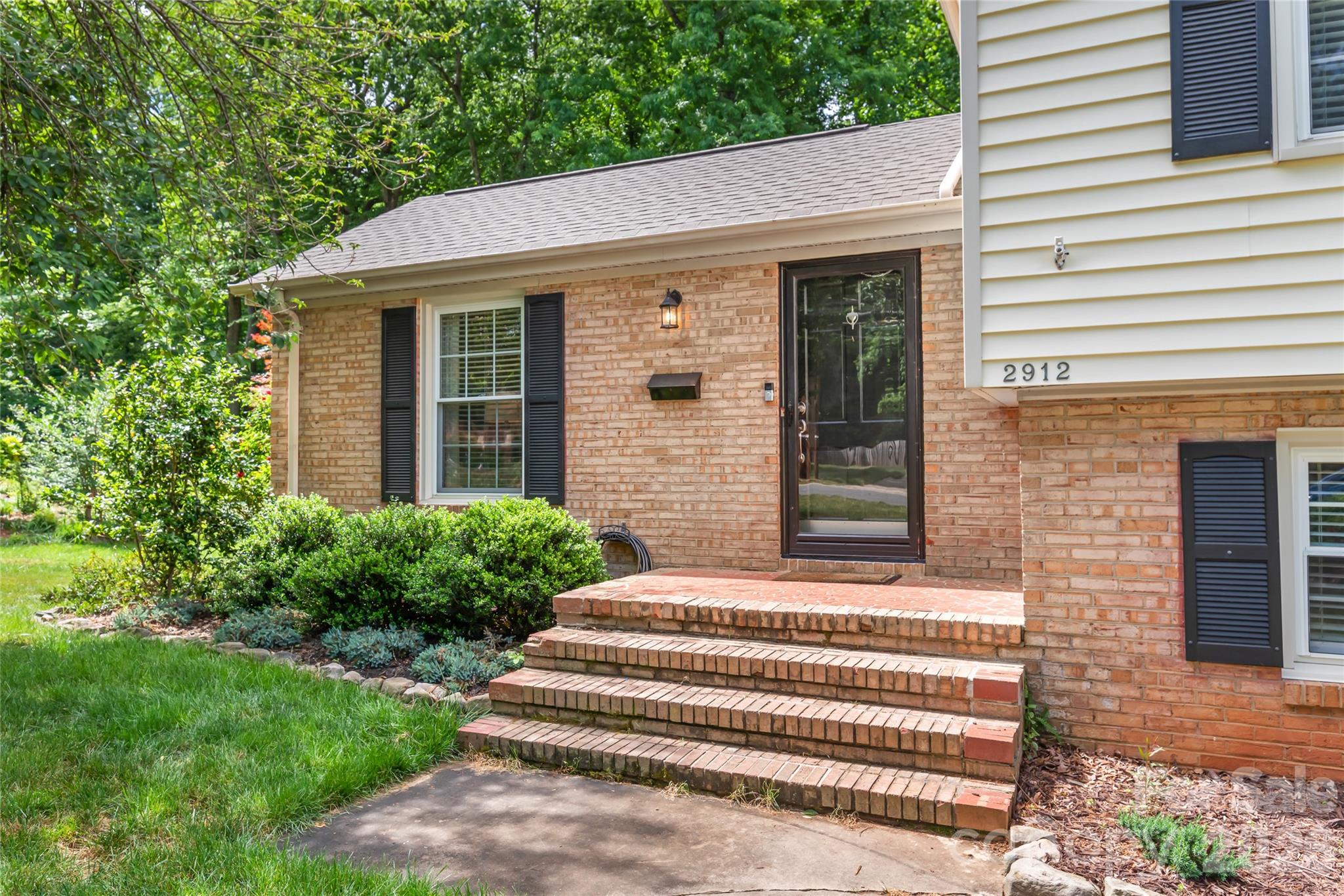 2912 Spring Valley Road Charlotte NC 28210