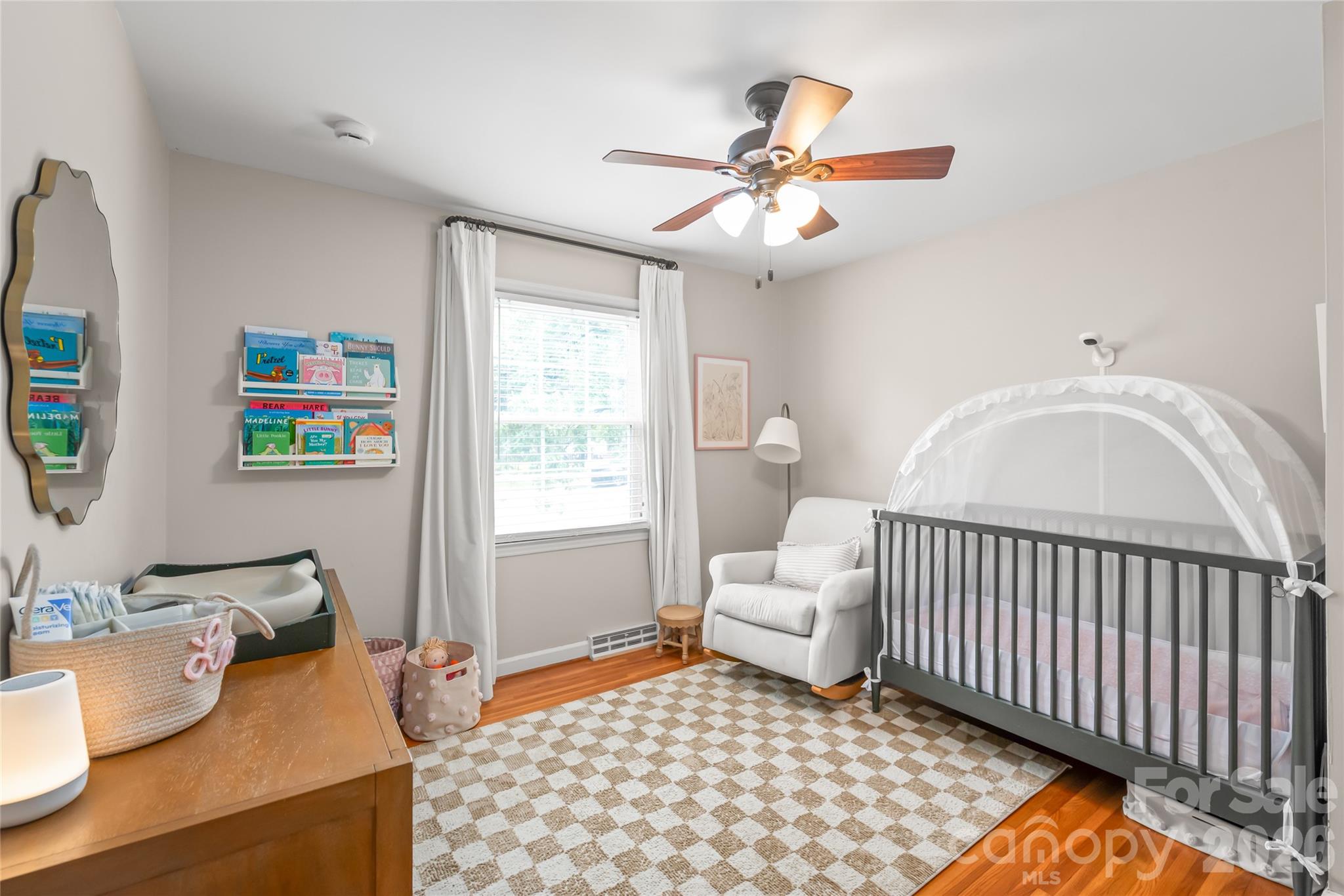 2912 Spring Valley Road Charlotte NC 28210