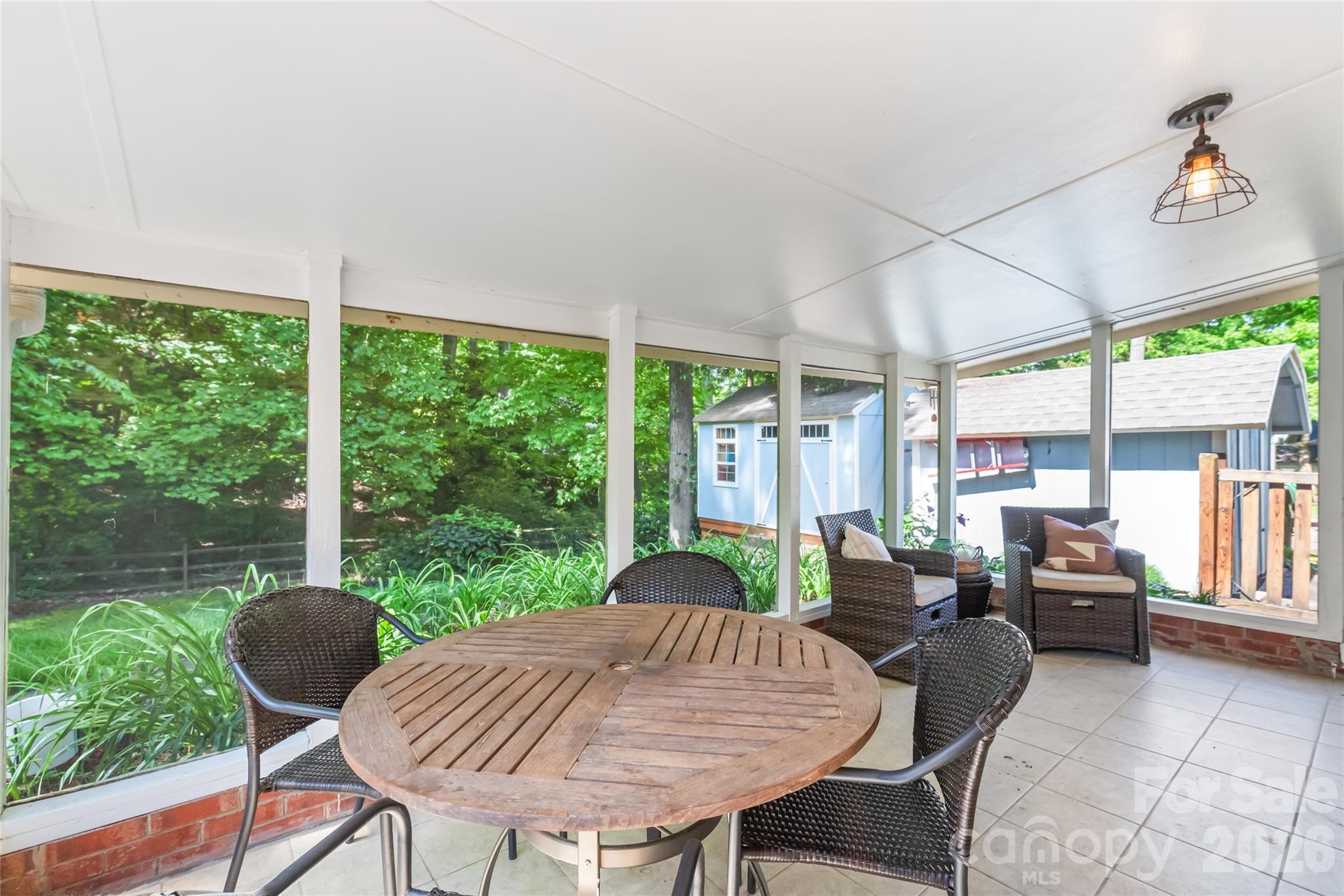 2912 Spring Valley Road Charlotte NC 28210