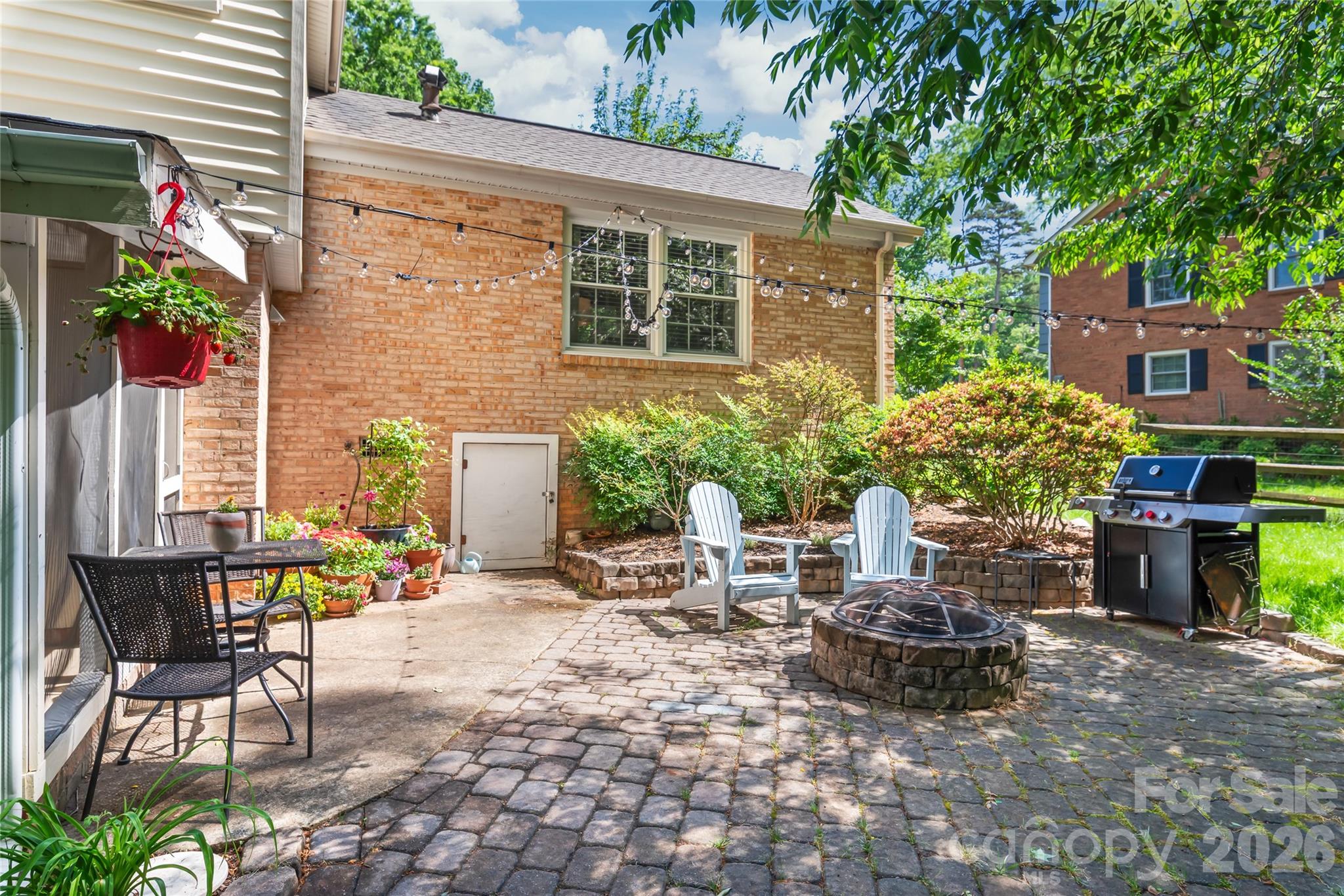 2912 Spring Valley Road Charlotte NC 28210