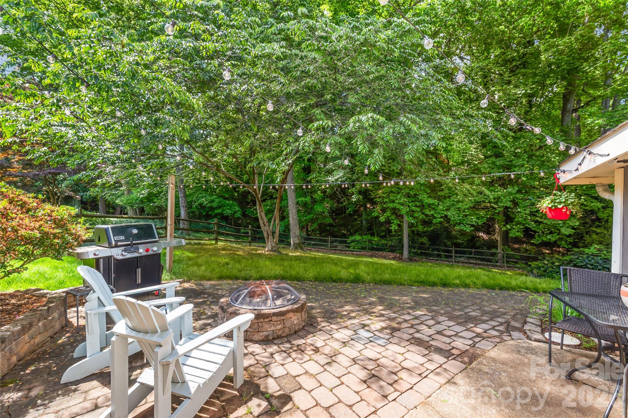 2912 Spring Valley Road Charlotte NC 28210
