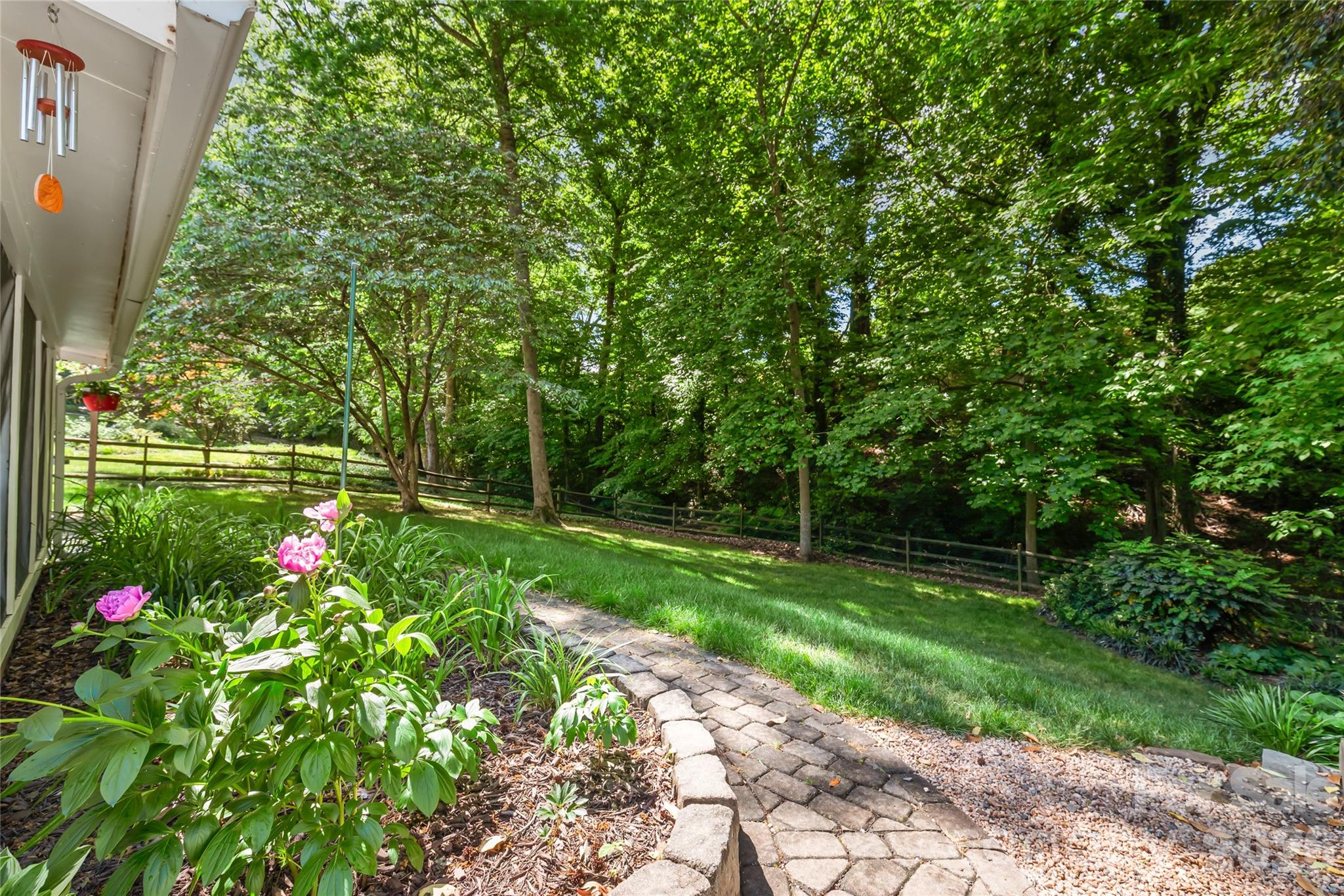 2912 Spring Valley Road Charlotte NC 28210