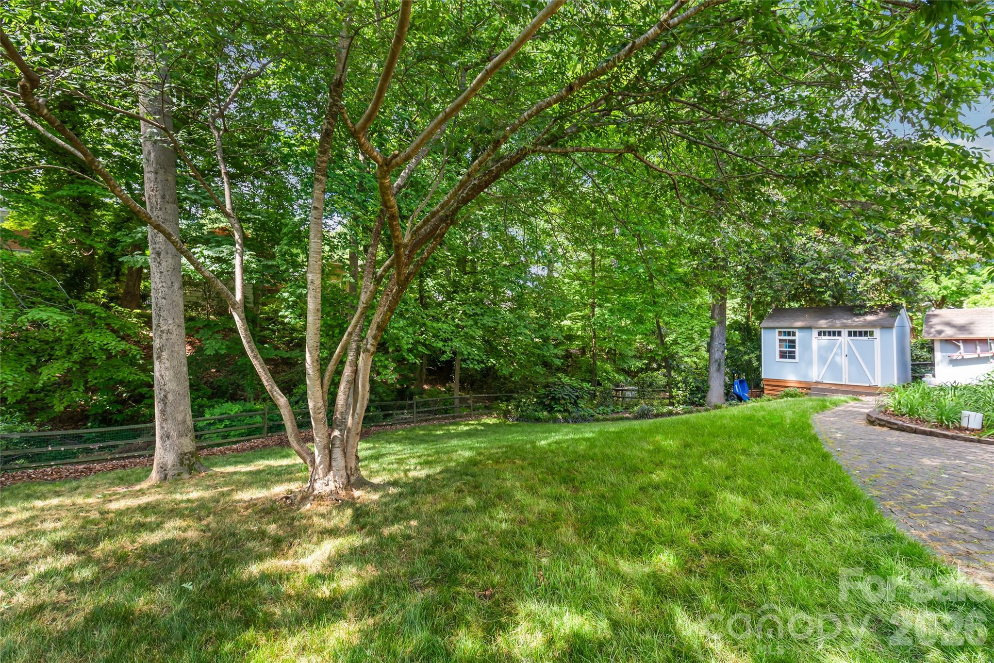 2912 Spring Valley Road Charlotte NC 28210