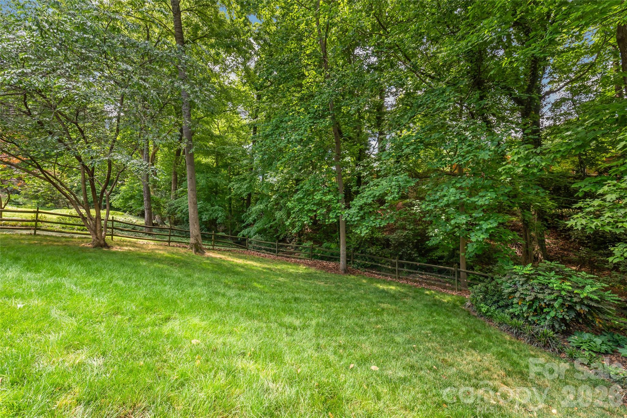 2912 Spring Valley Road Charlotte NC 28210