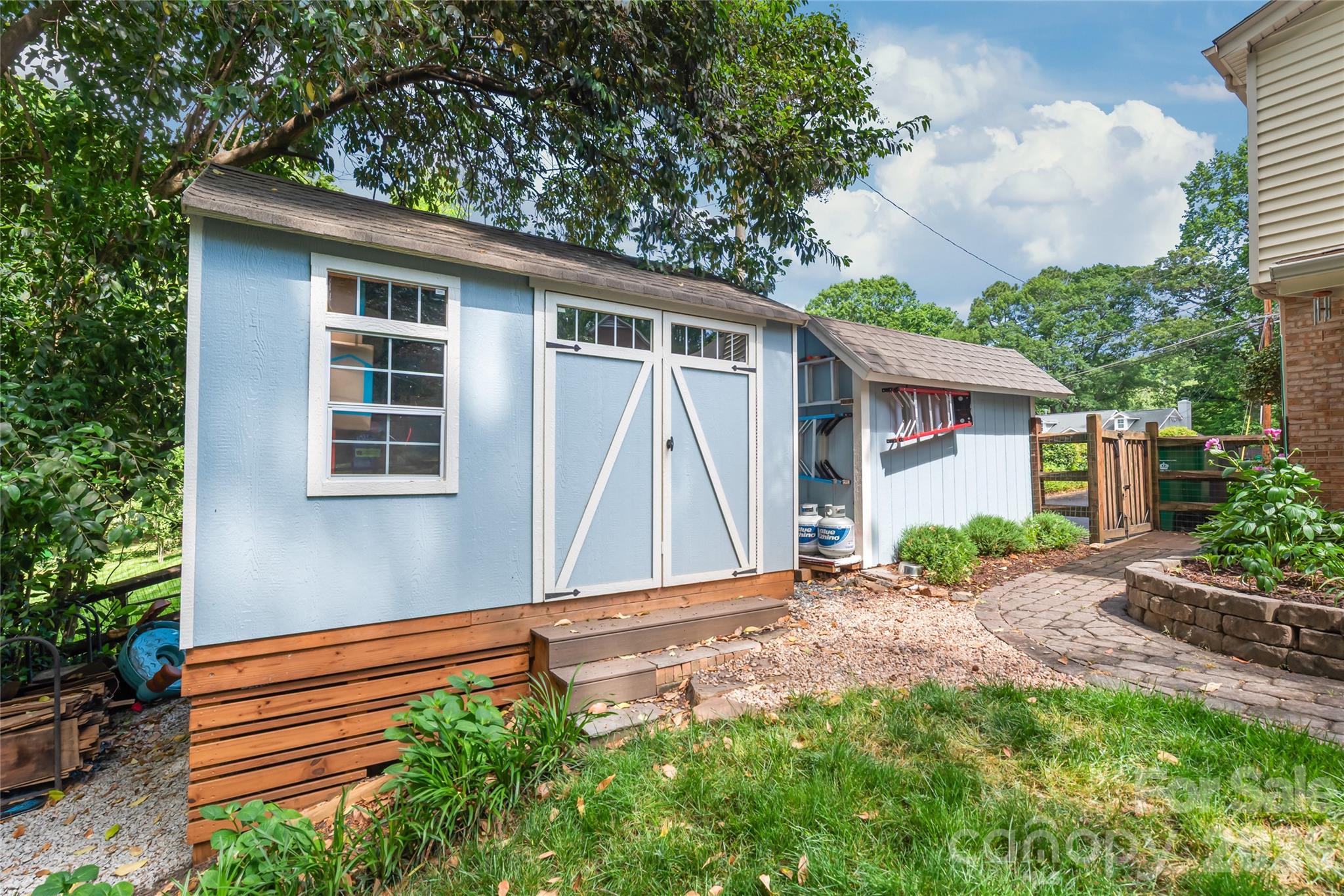 2912 Spring Valley Road Charlotte NC 28210