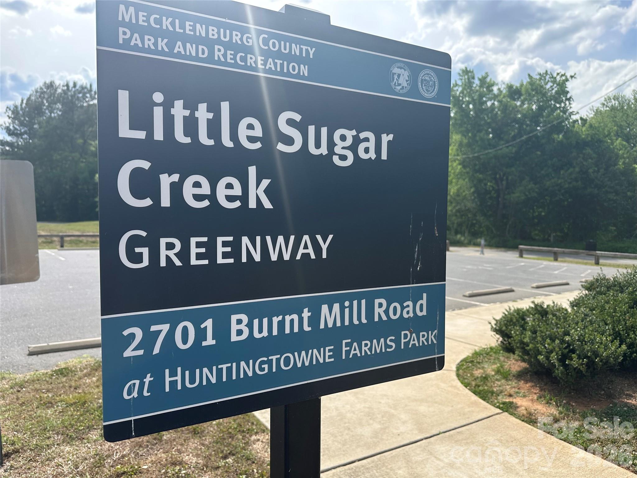 2912 Spring Valley Road Charlotte NC 28210