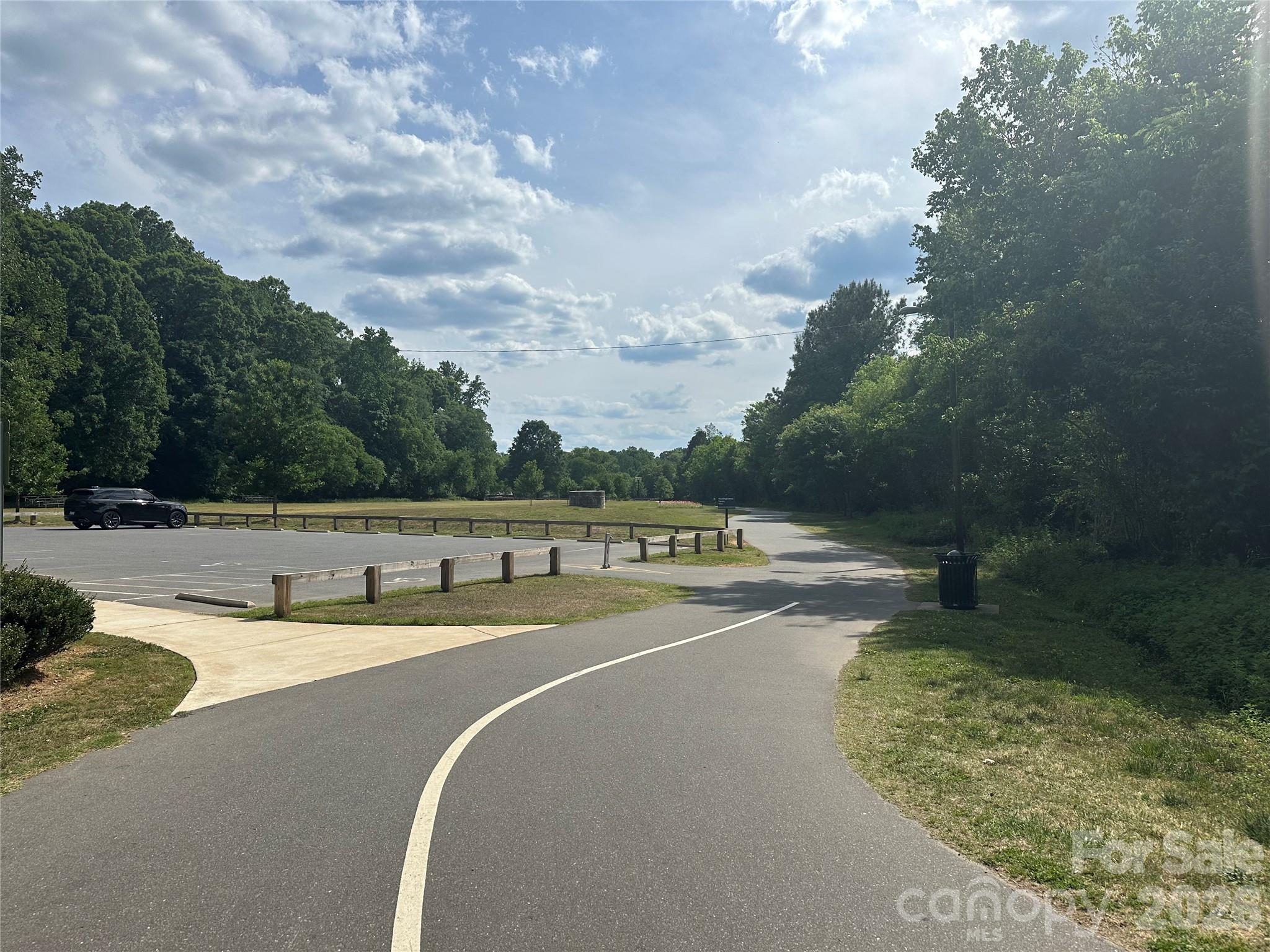 2912 Spring Valley Road Charlotte NC 28210
