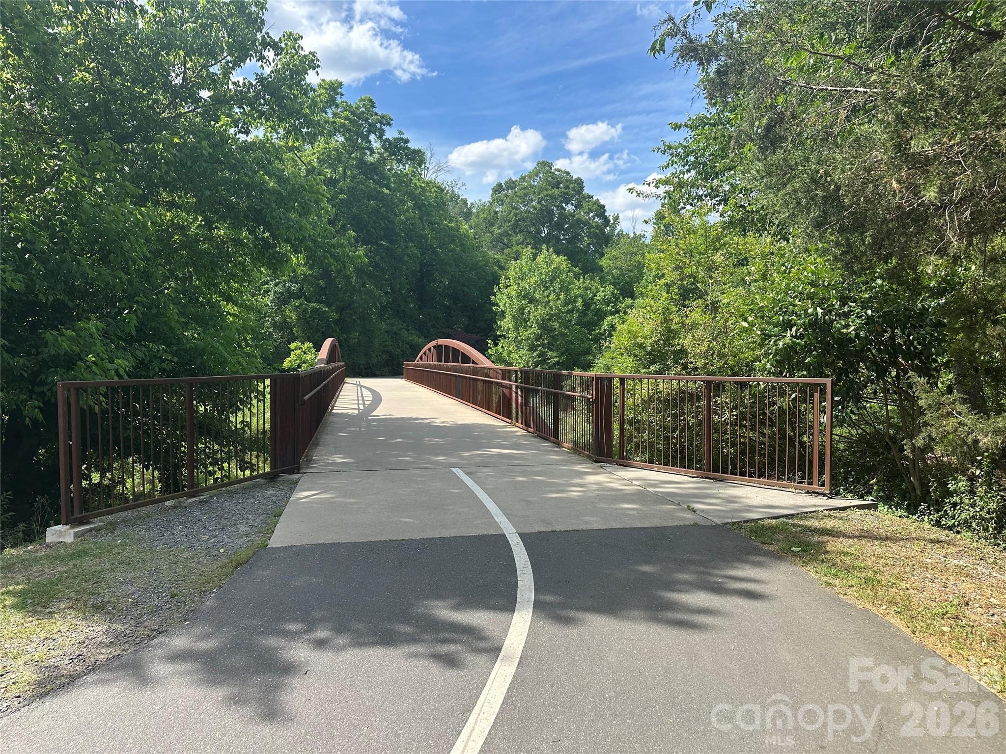 2912 Spring Valley Road Charlotte NC 28210