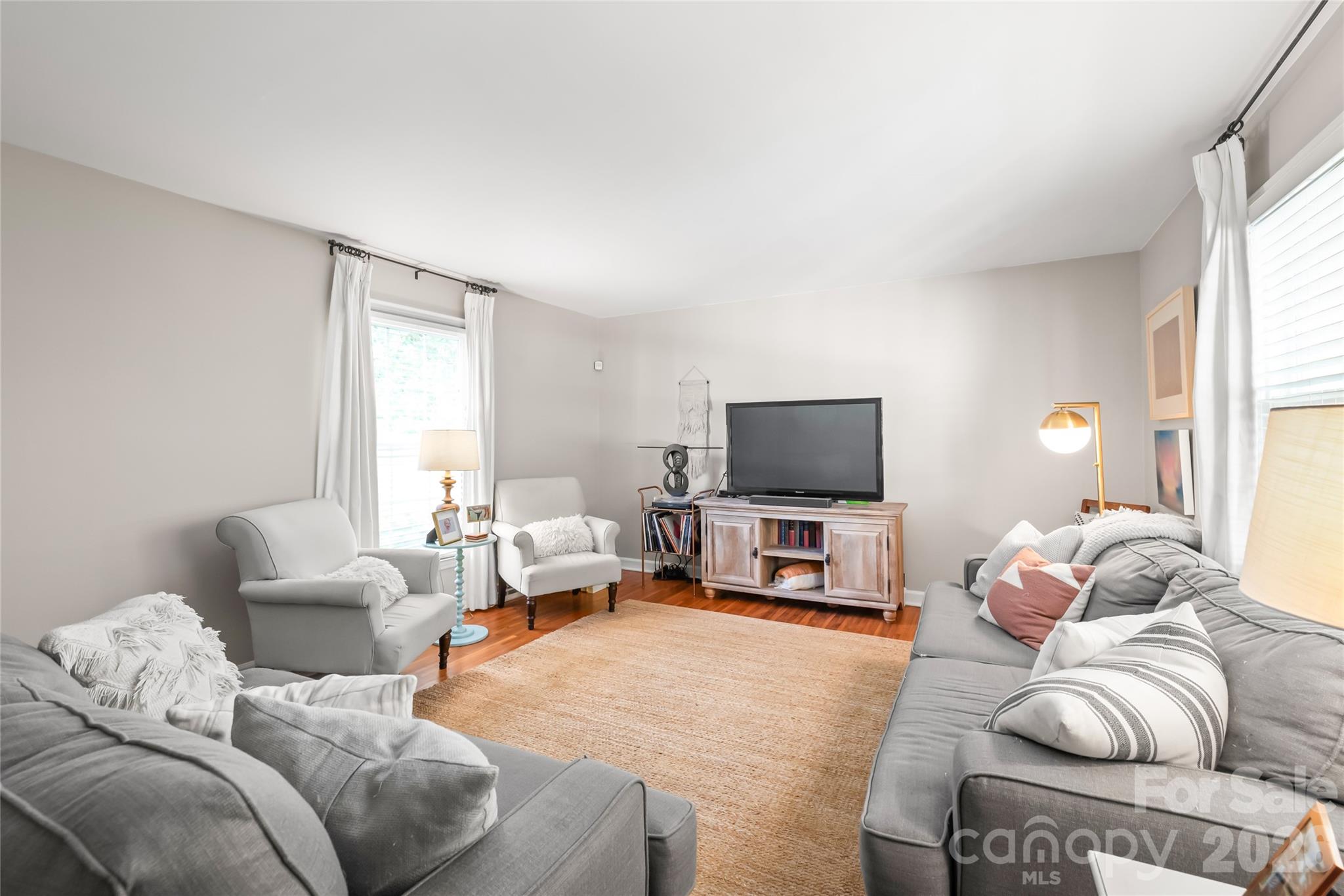 2912 Spring Valley Road Charlotte NC 28210