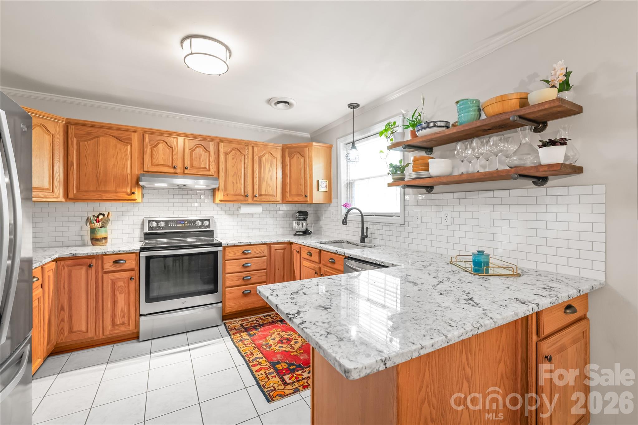 2912 Spring Valley Road Charlotte NC 28210