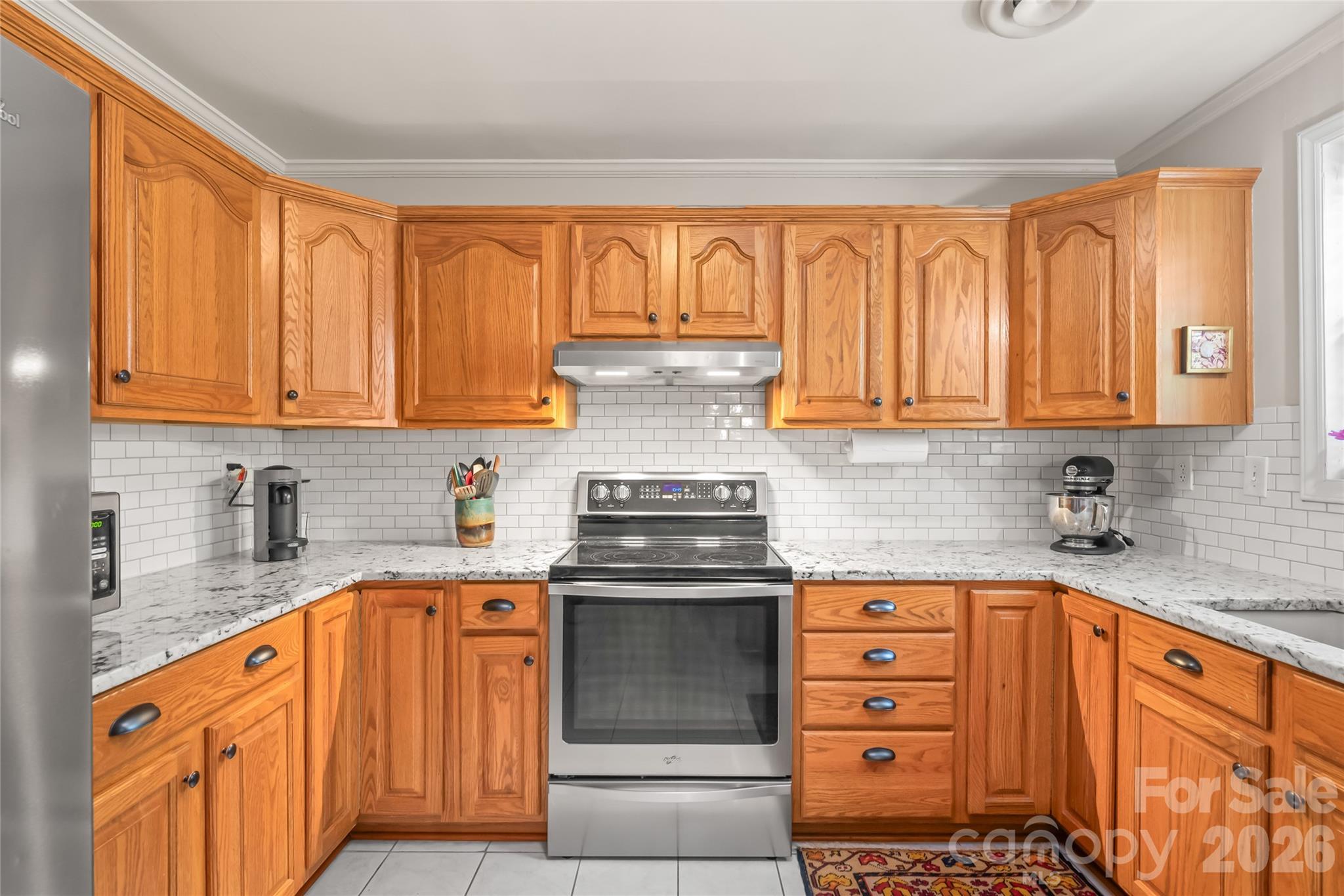 2912 Spring Valley Road Charlotte NC 28210