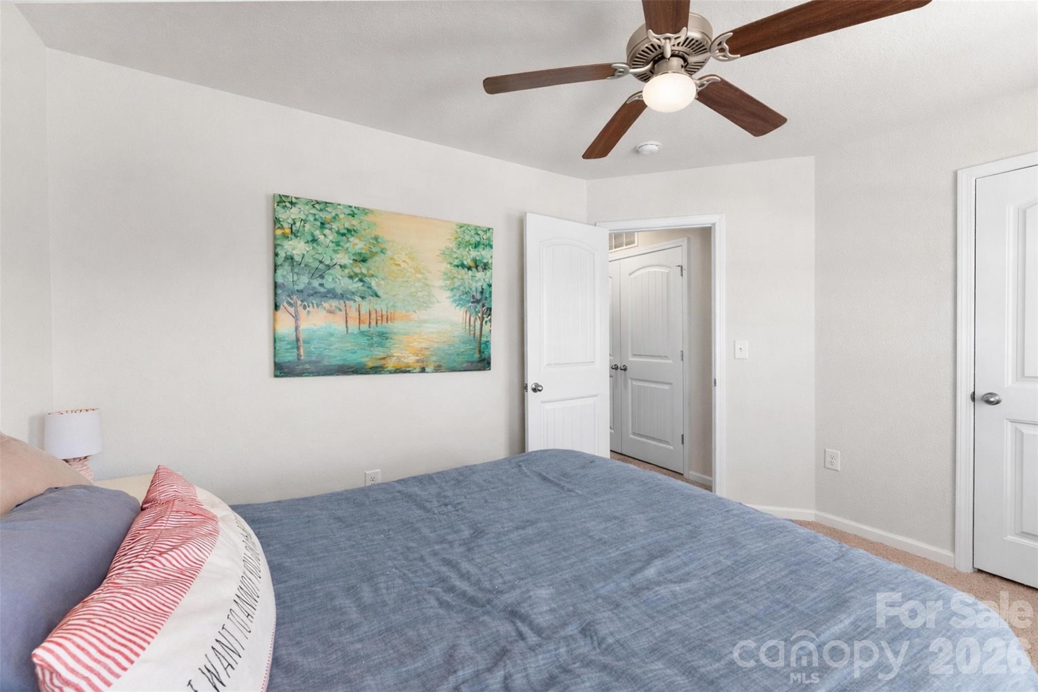 3027 Crescent Lake Lane Charlotte NC 28214