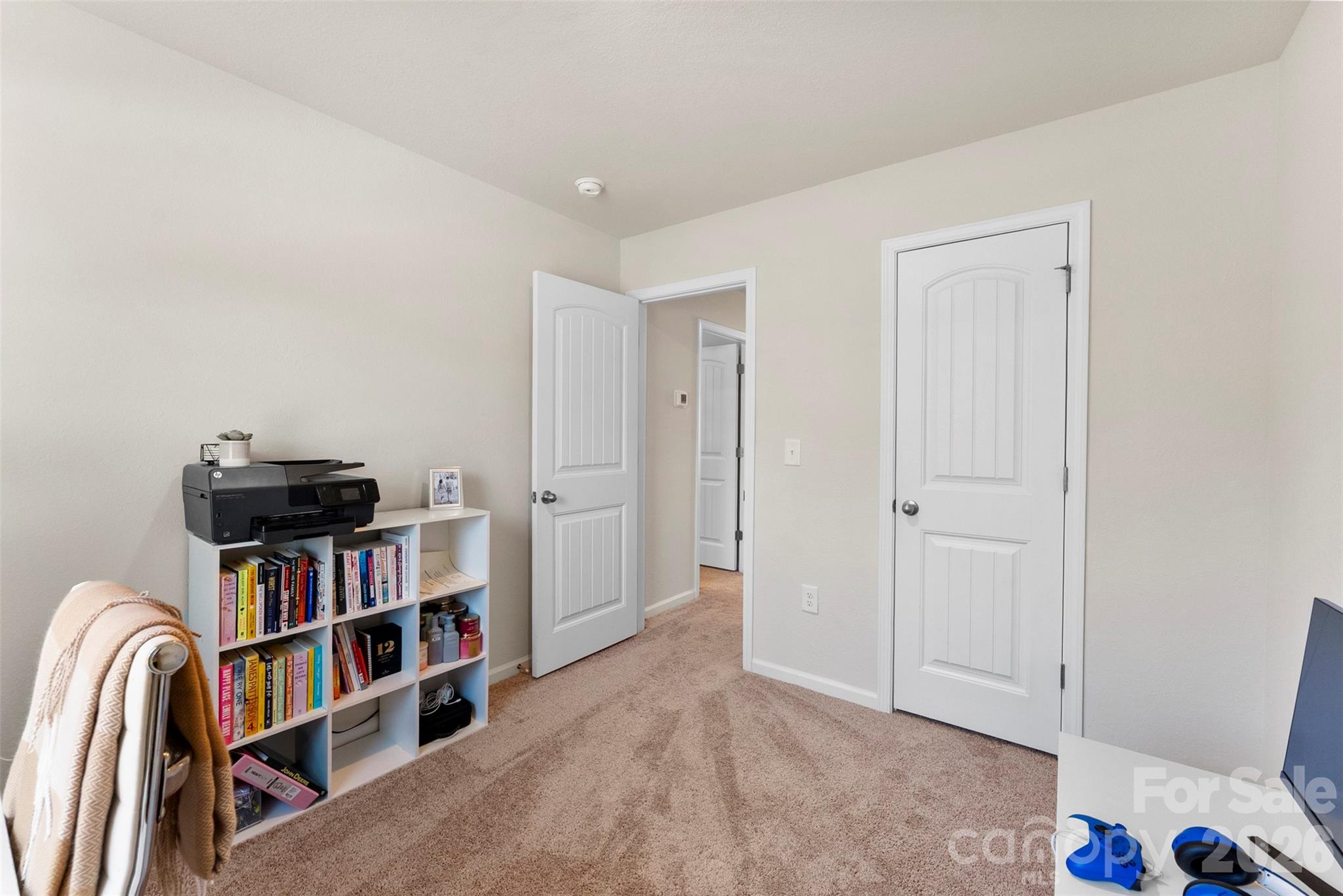 3027 Crescent Lake Lane Charlotte NC 28214