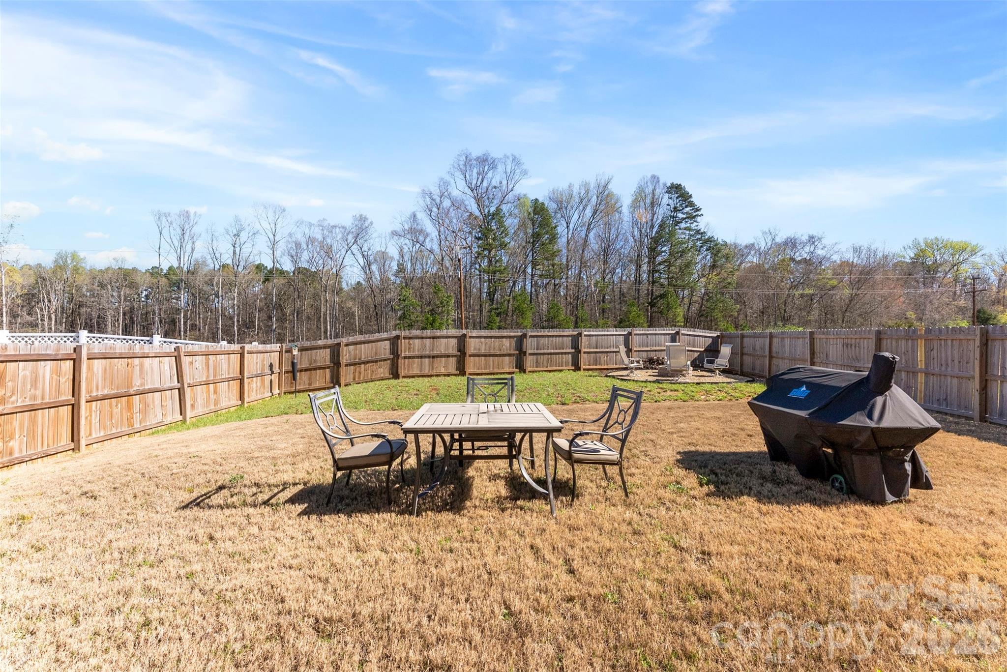 3027 Crescent Lake Lane Charlotte NC 28214