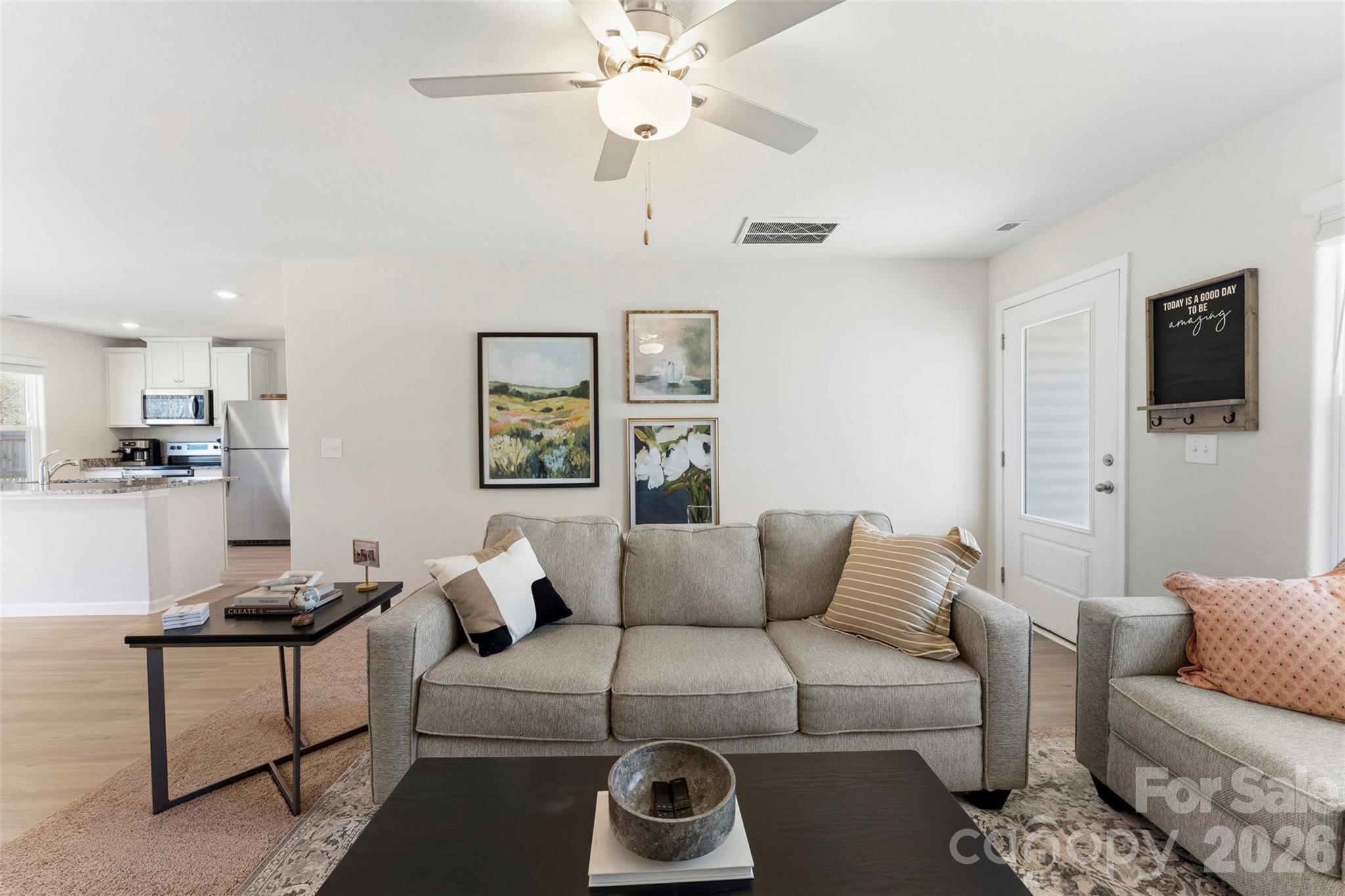 3027 Crescent Lake Lane Charlotte NC 28214
