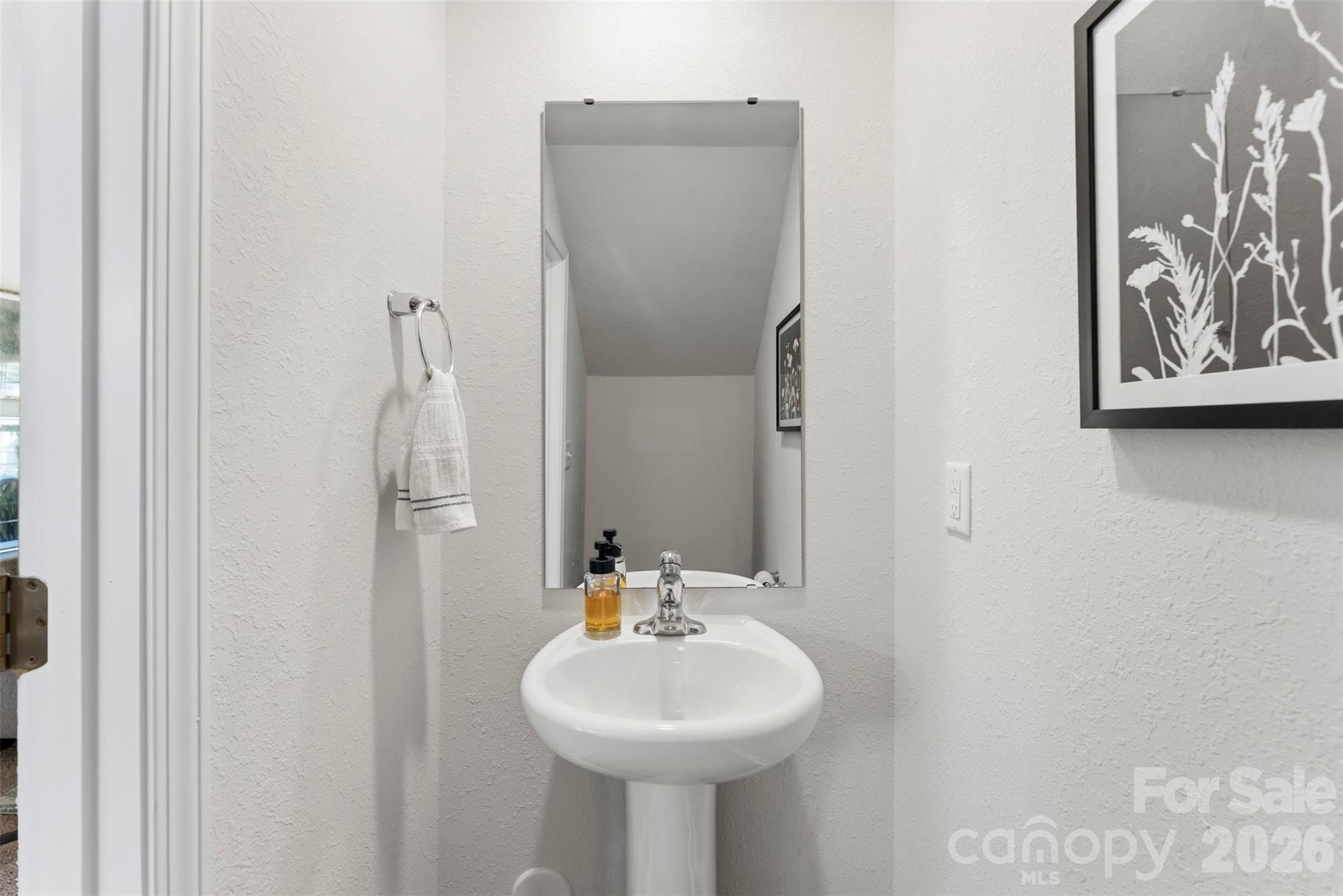 3027 Crescent Lake Lane Charlotte NC 28214