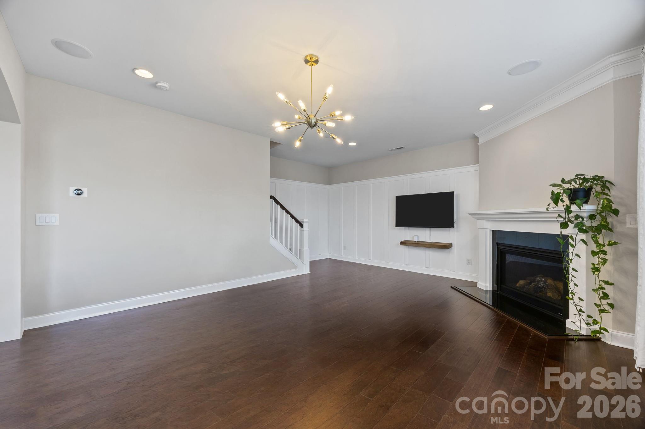 4313 Twenty Grand Drive Indian Trail NC 28079