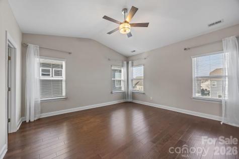 4313 Twenty Grand Drive Indian Trail NC 28079
