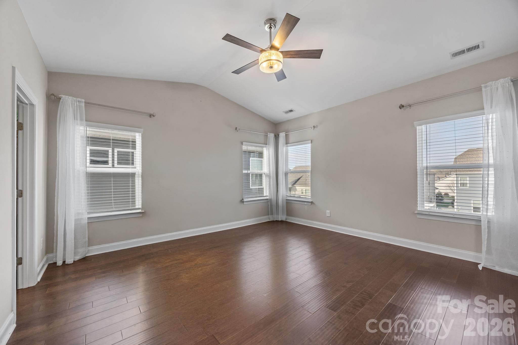 4313 Twenty Grand Drive Indian Trail NC 28079