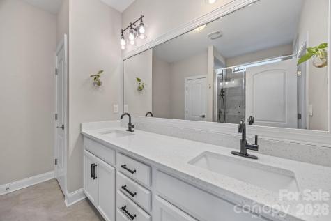 4313 Twenty Grand Drive Indian Trail NC 28079