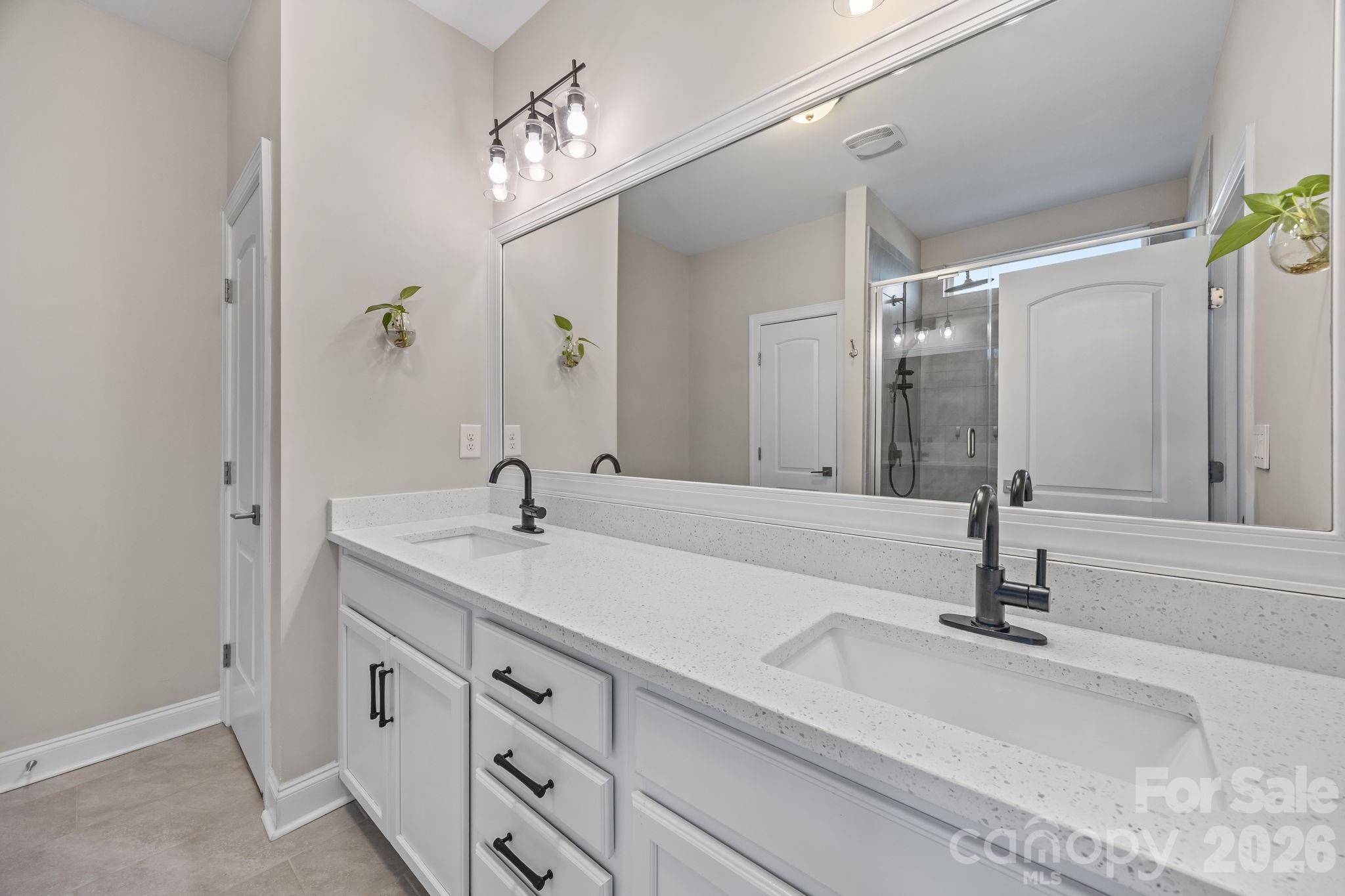 4313 Twenty Grand Drive Indian Trail NC 28079