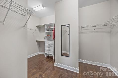4313 Twenty Grand Drive Indian Trail NC 28079