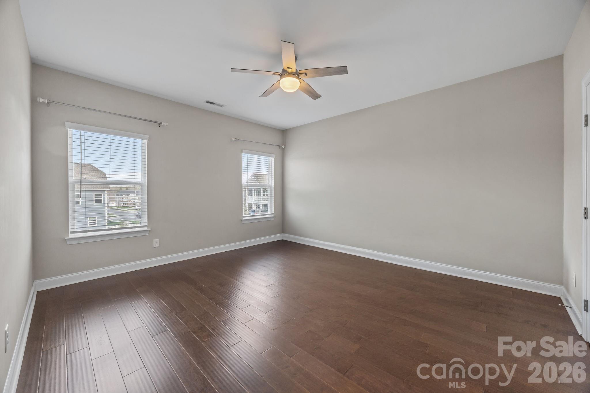 4313 Twenty Grand Drive Indian Trail NC 28079